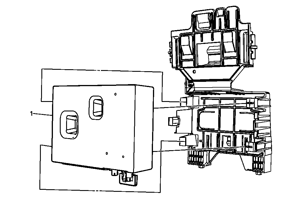 GM2220867