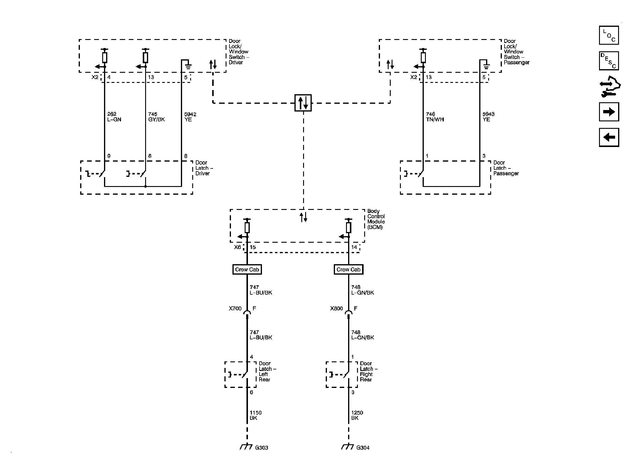GM2223669