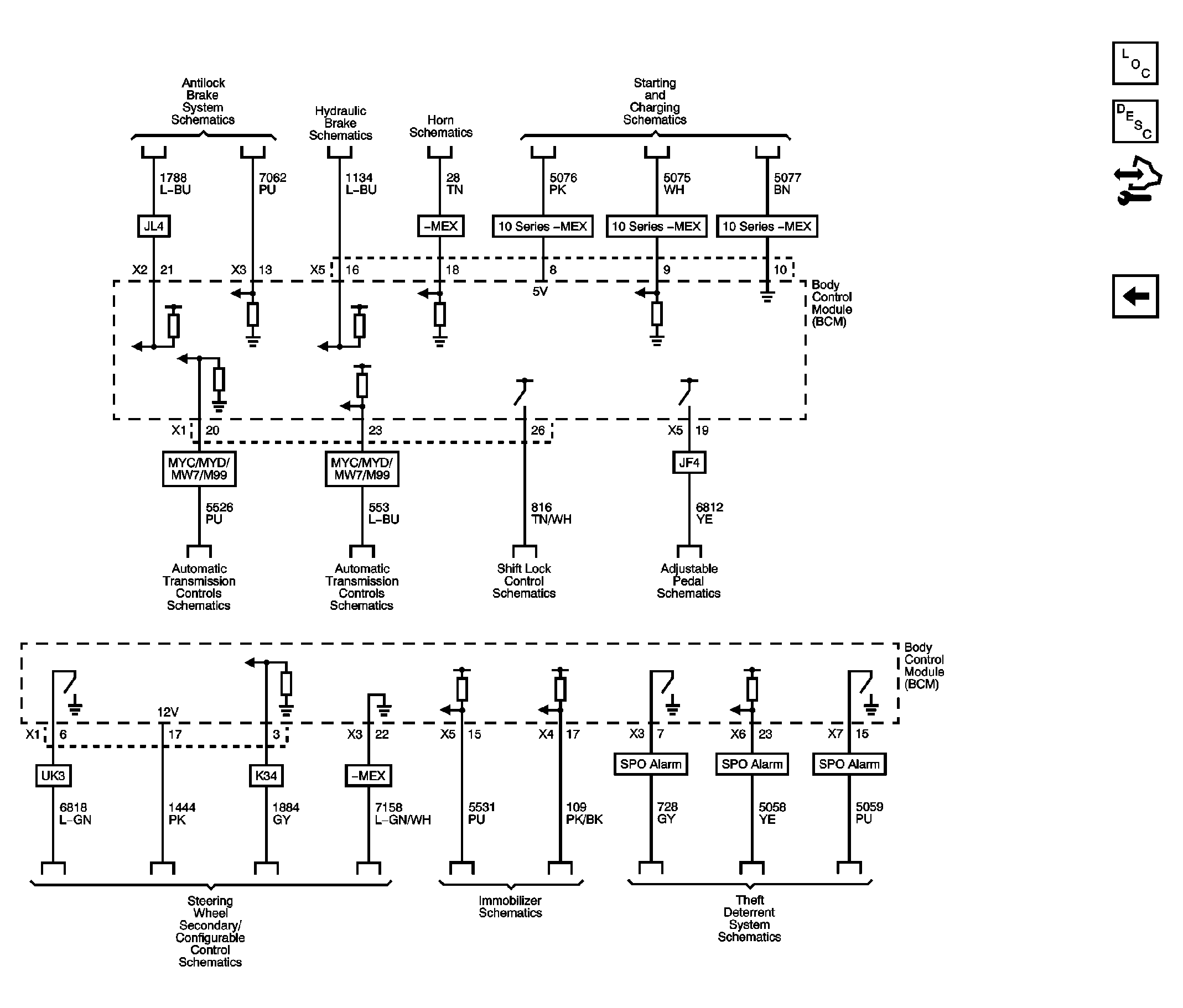 GM2224372
