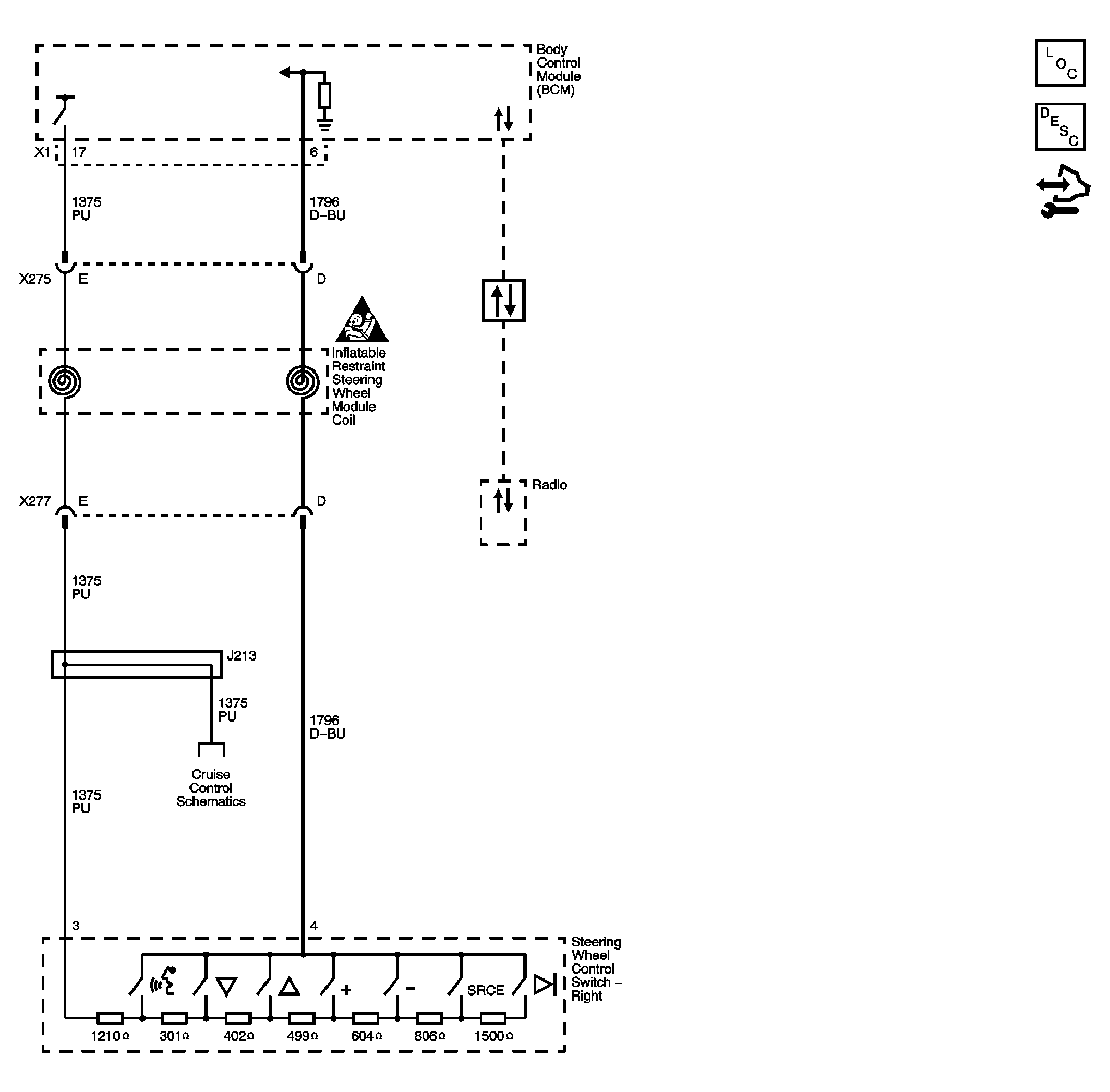 GM2228477