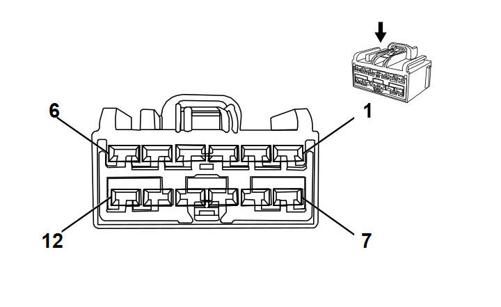 GM2231648