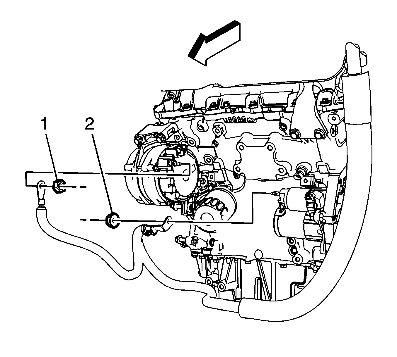 GM2232747