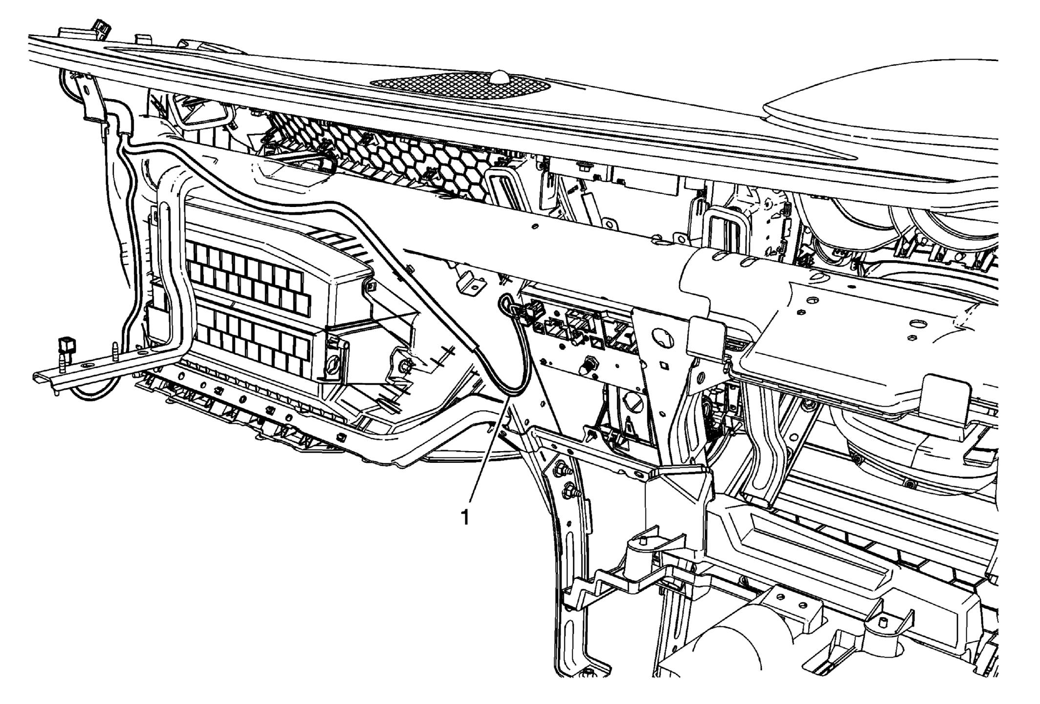 GM2234244