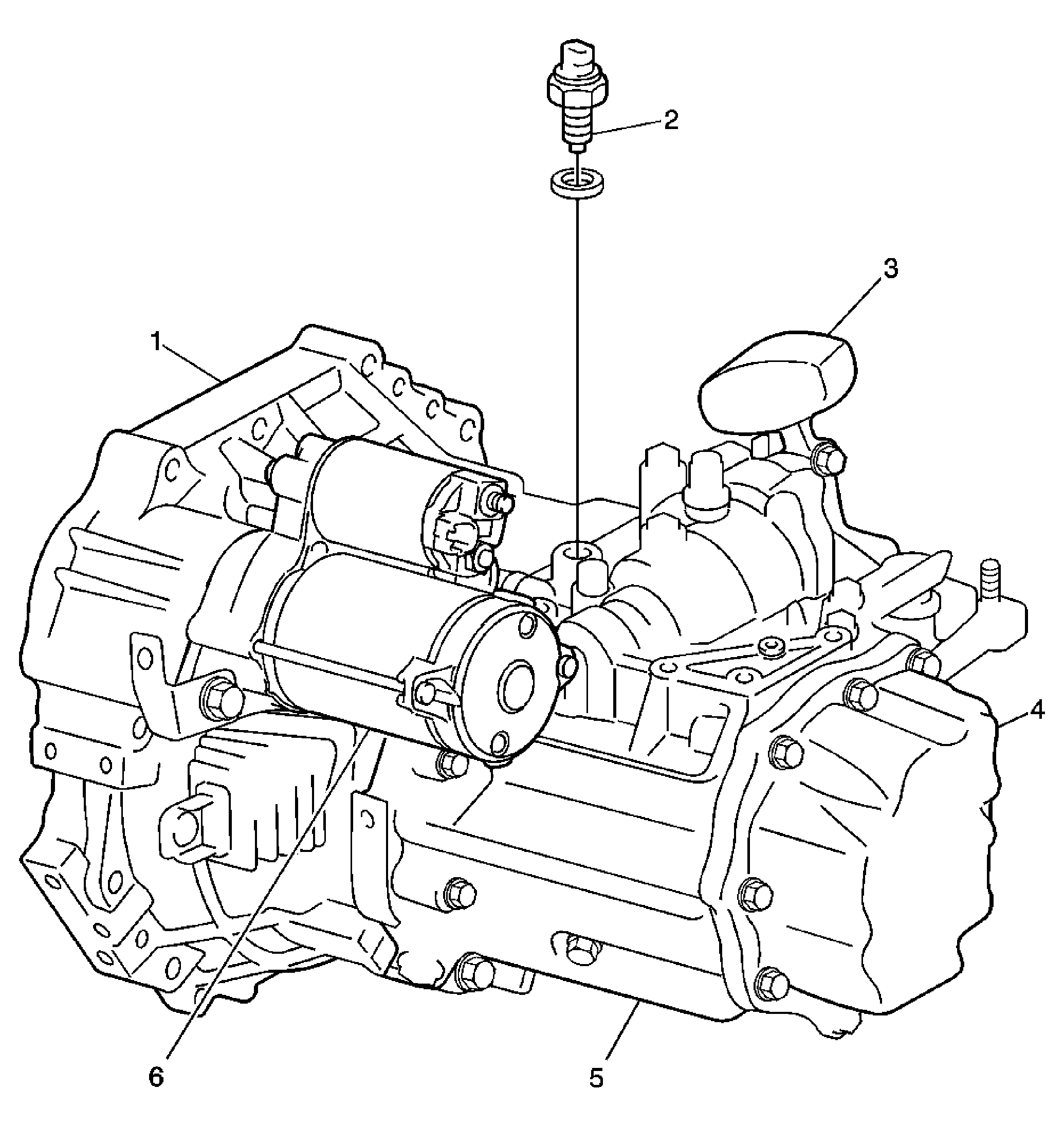 GM2235336