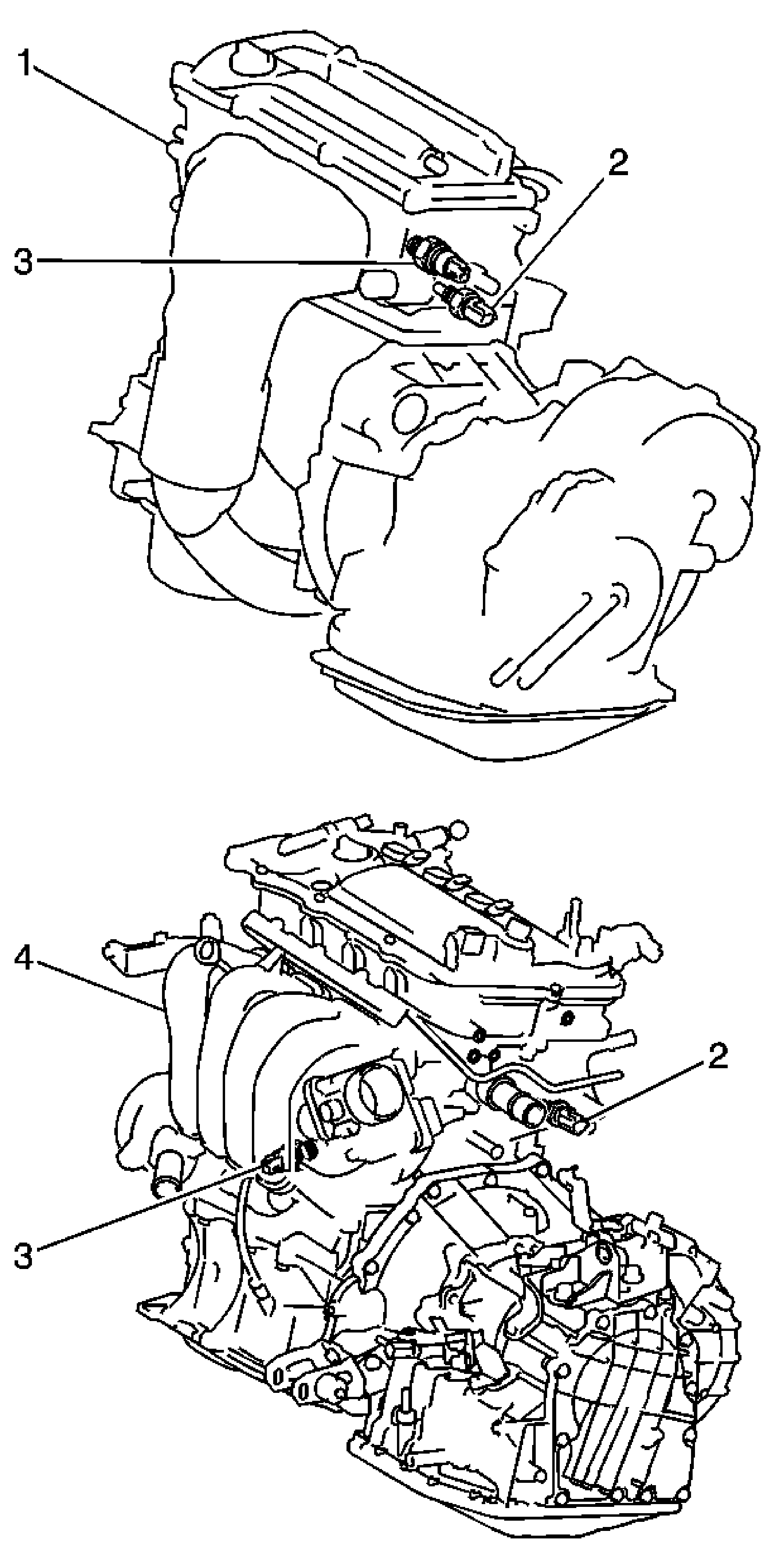 GM2235340
