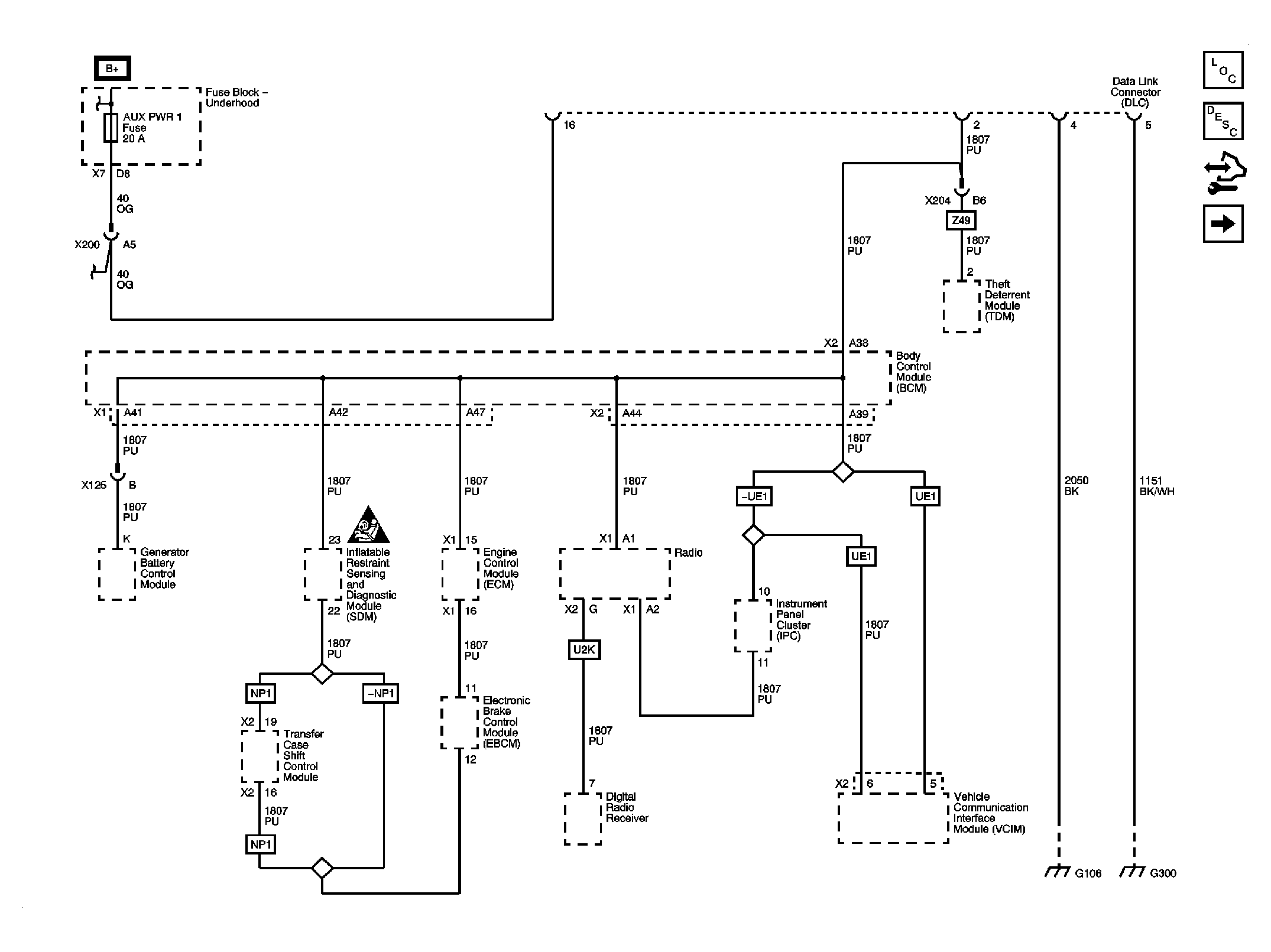 GM2242668