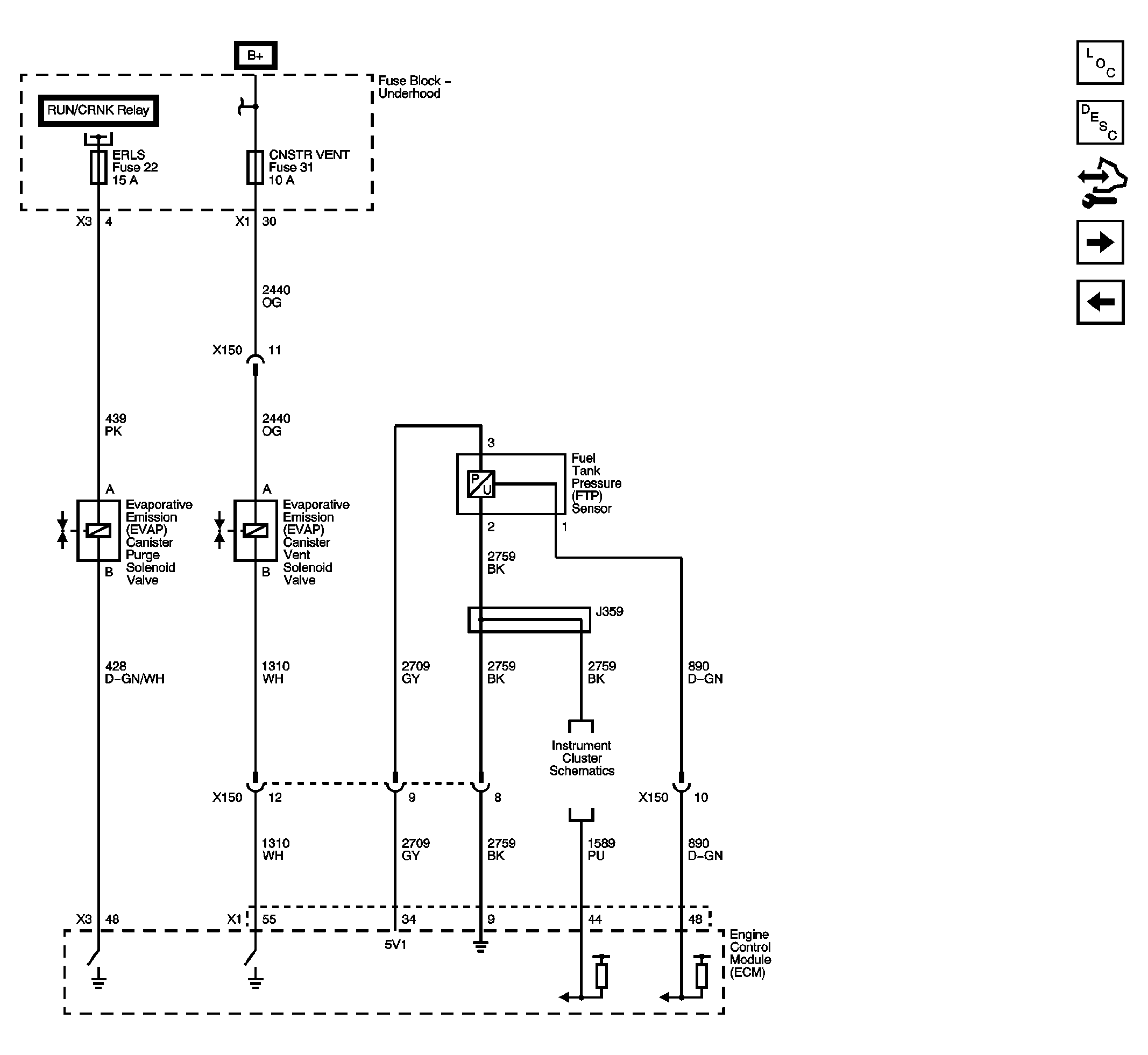 GM2243973