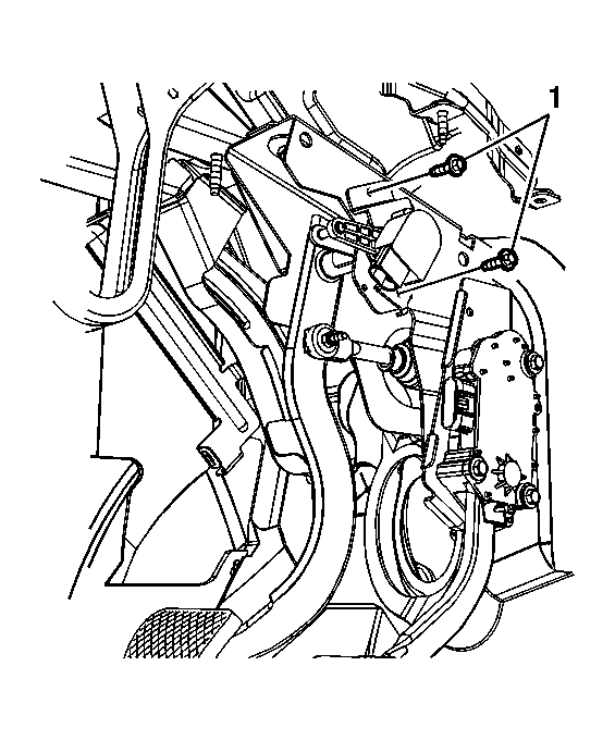GM2246978