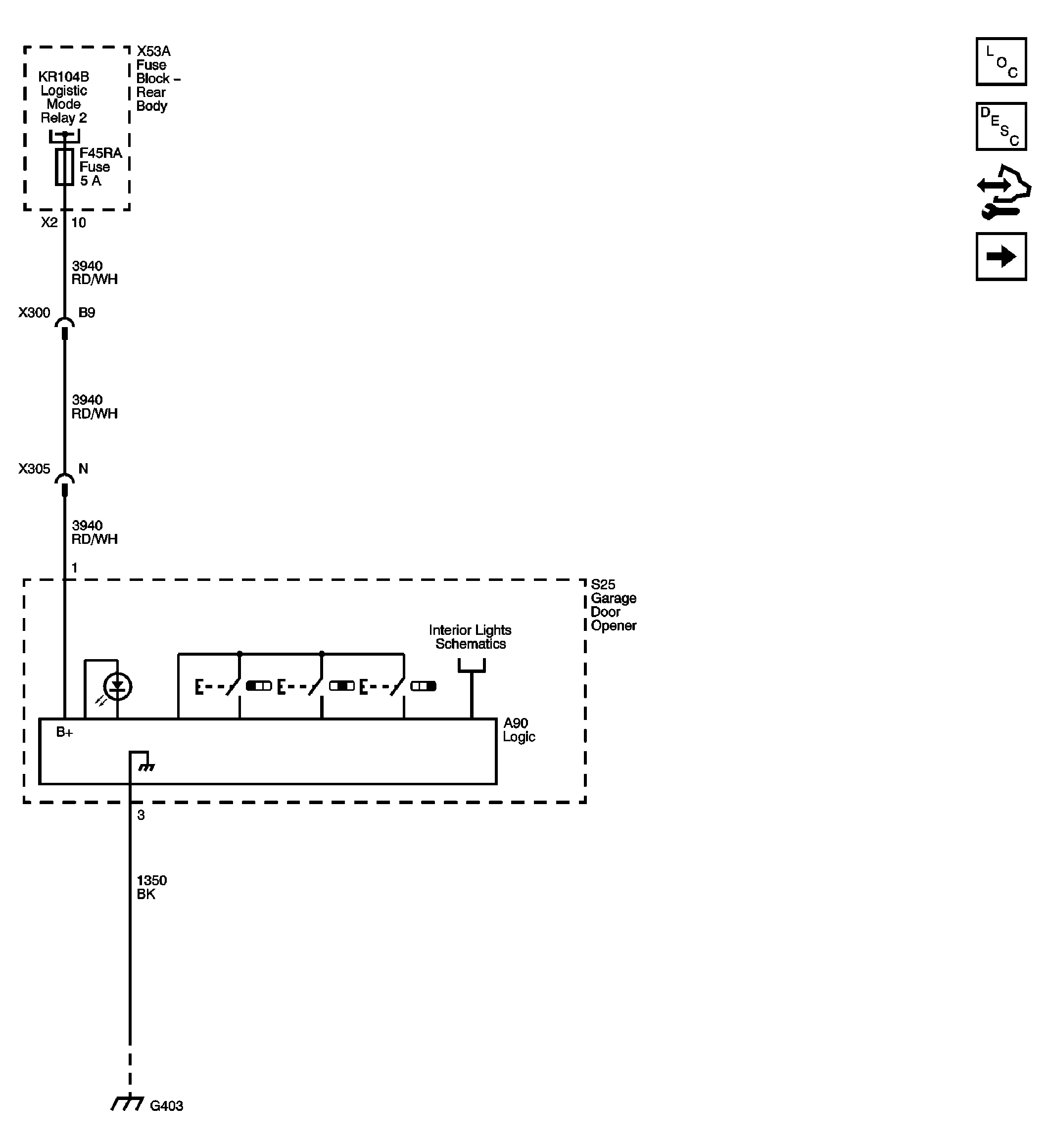 GM2246986