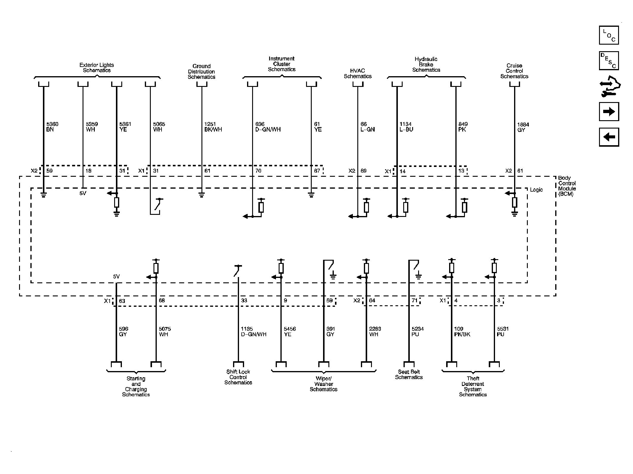 GM2247699