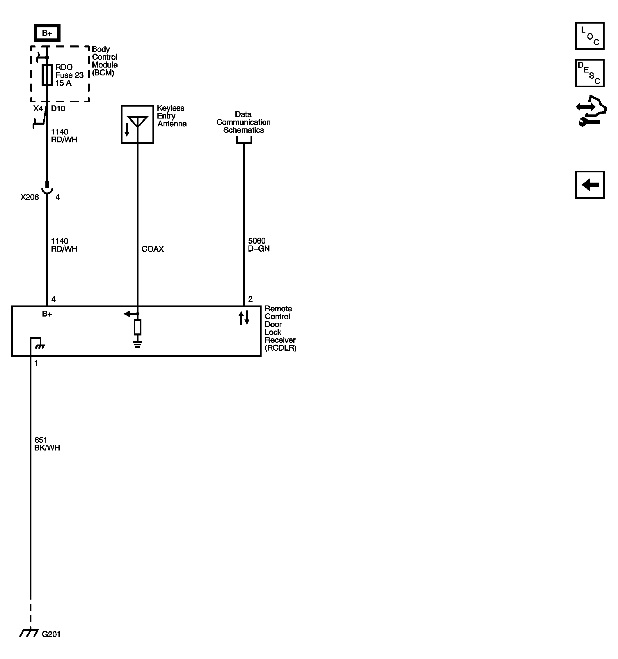 GM2248047