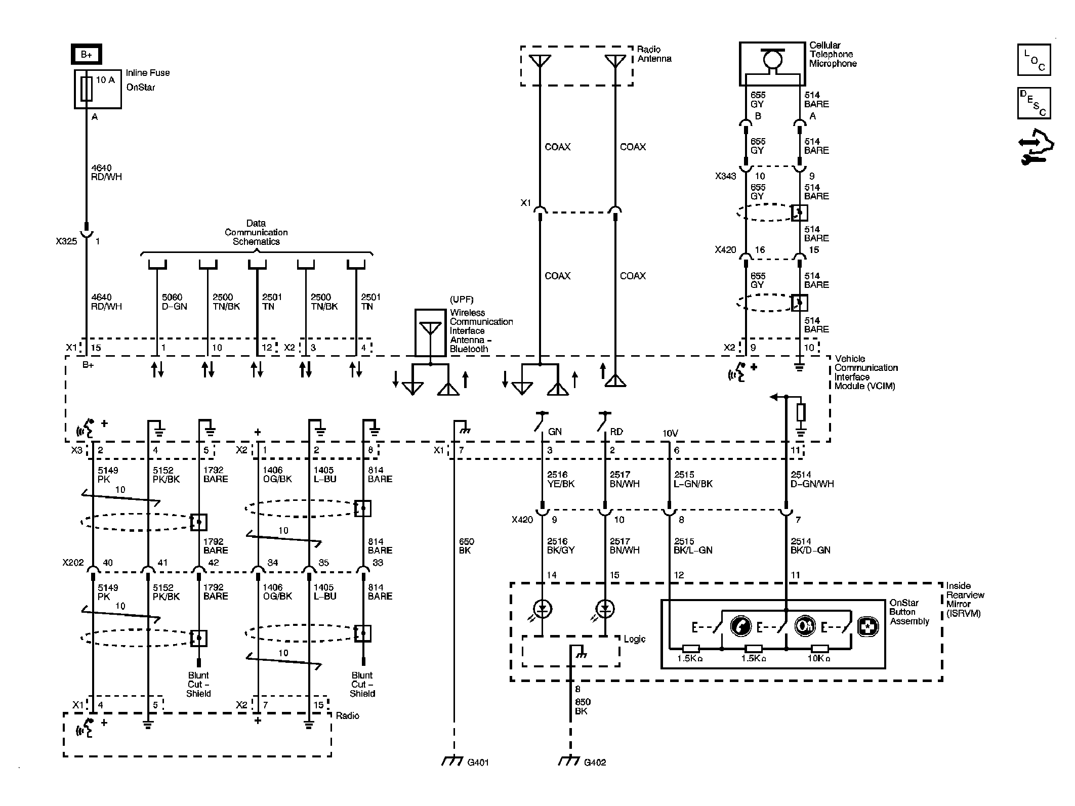 GM2248093