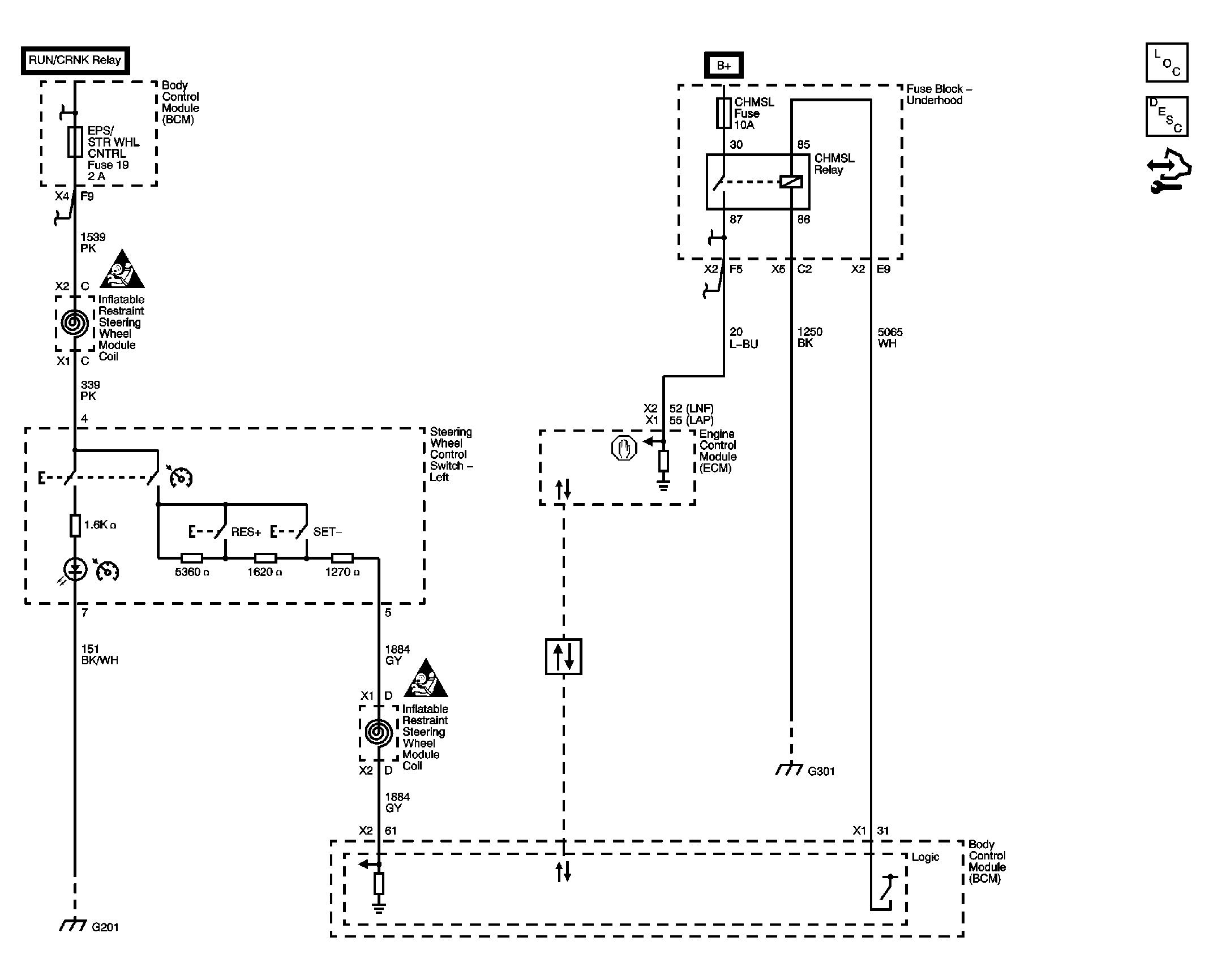 GM2248385