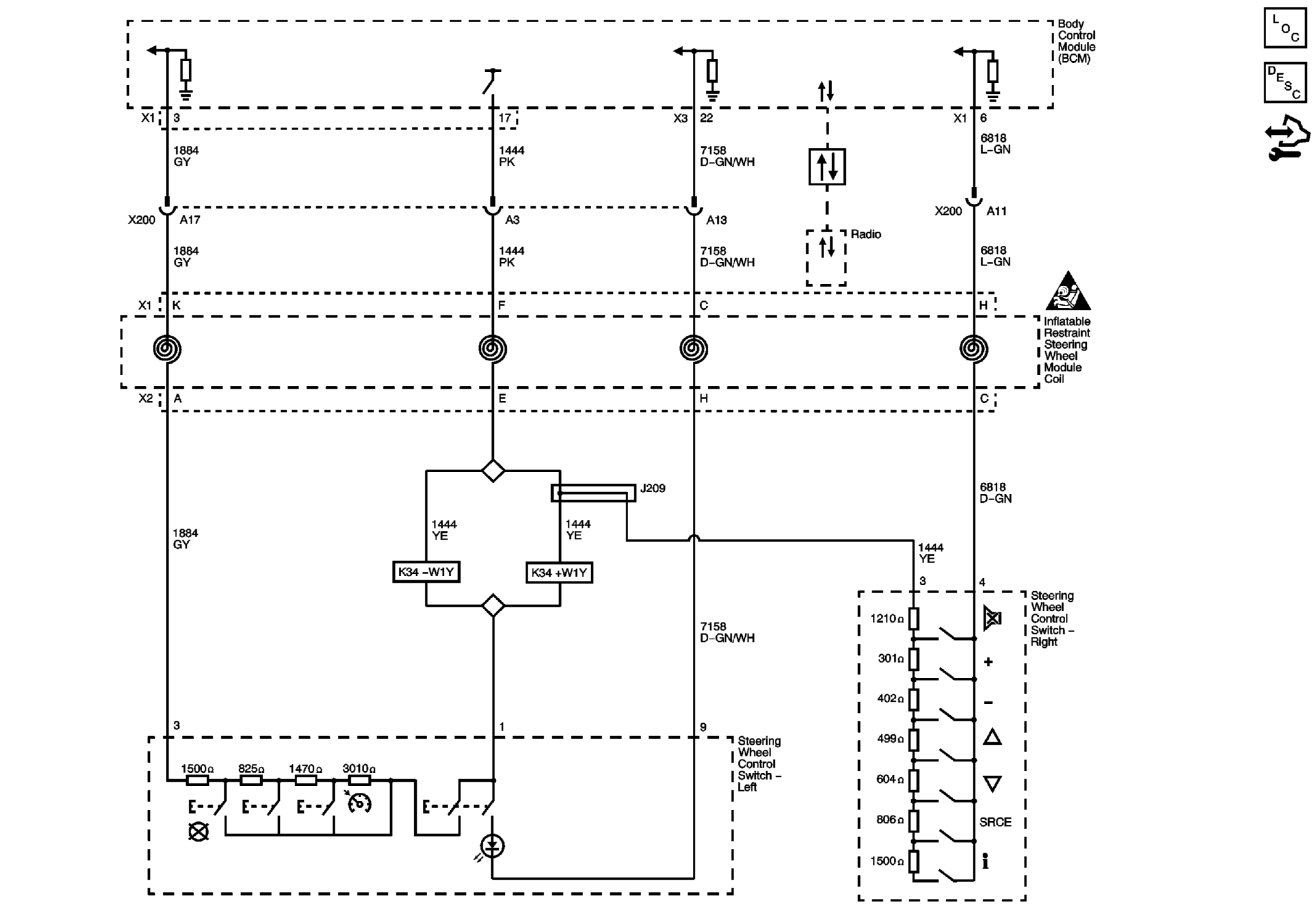 GM2248489
