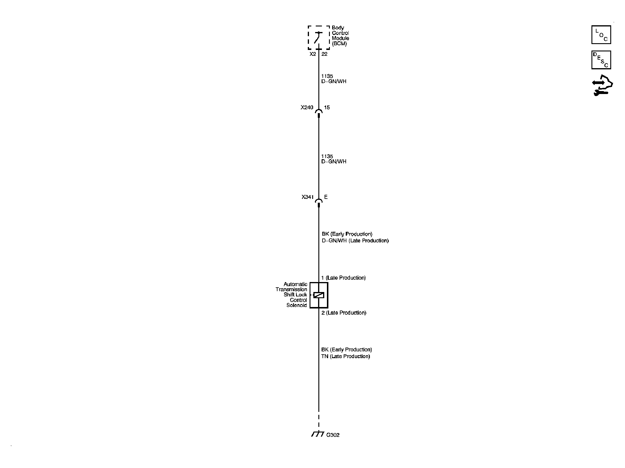 GM2248563