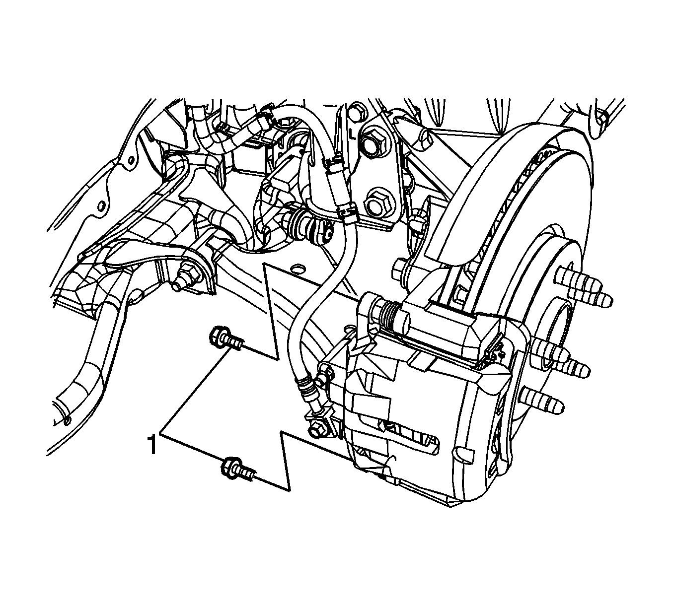 GM2249481