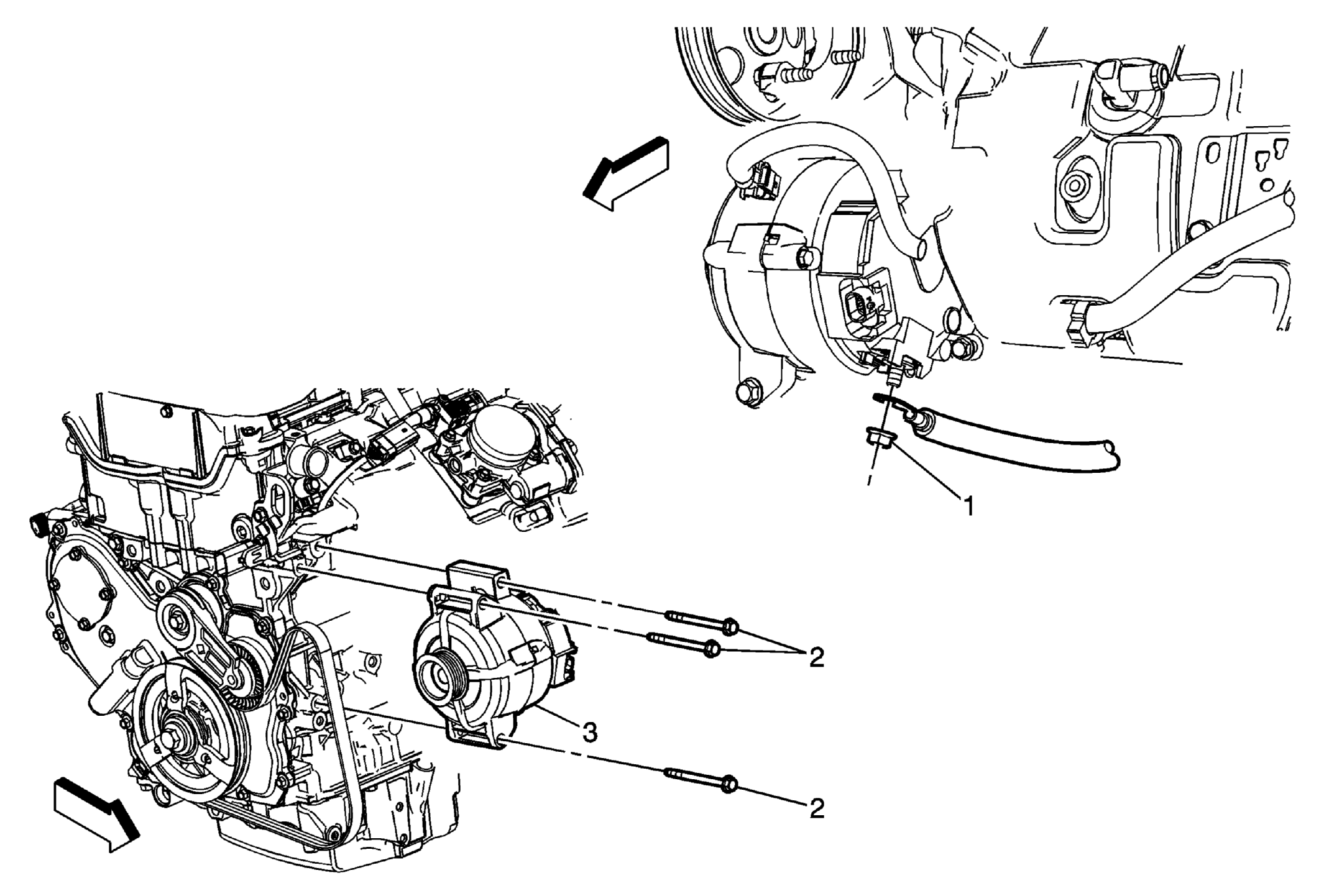 GM2250019