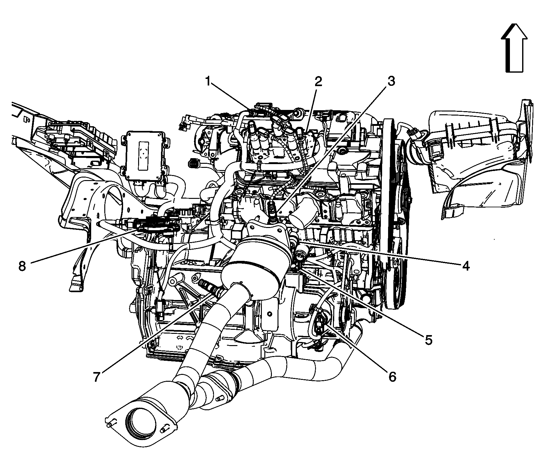 GM2259484