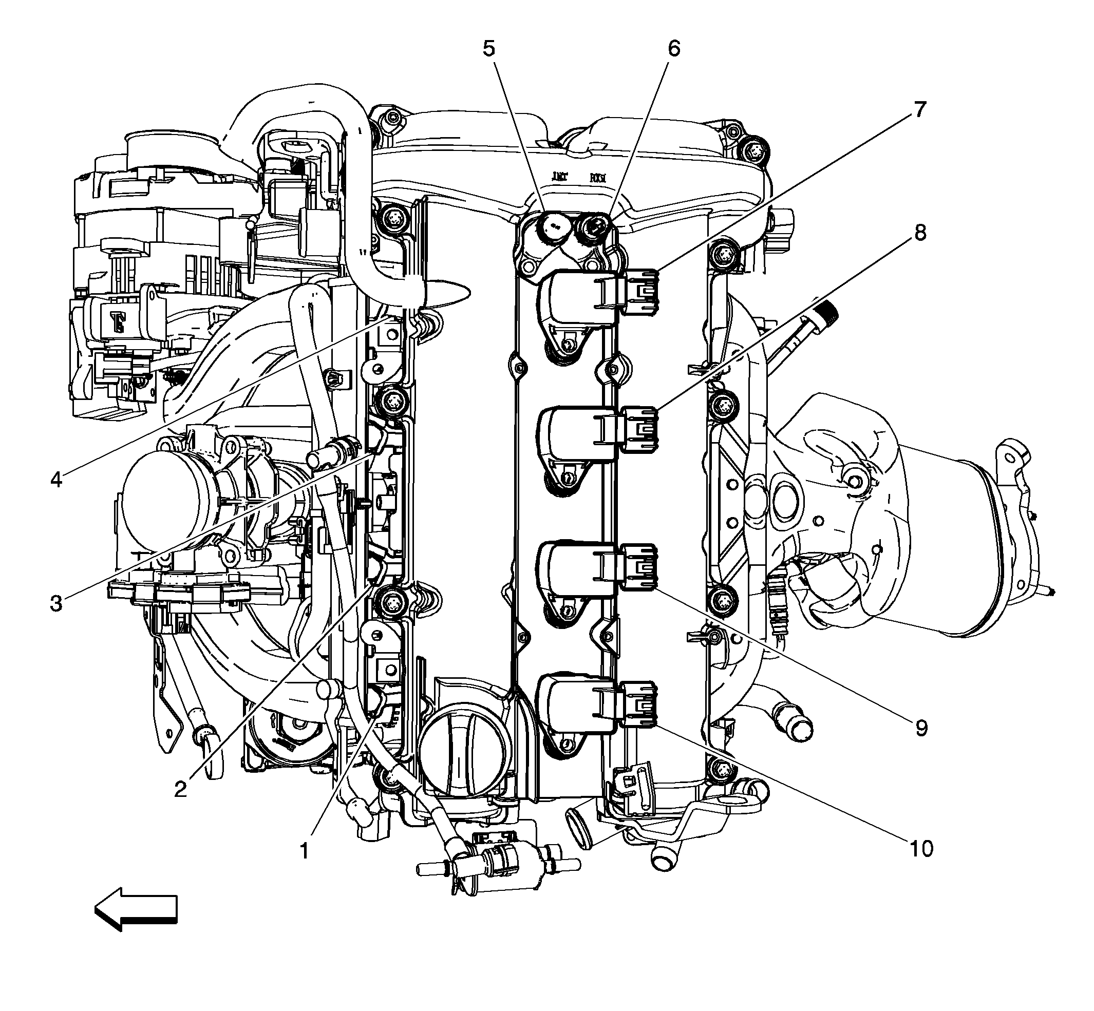 GM2271238