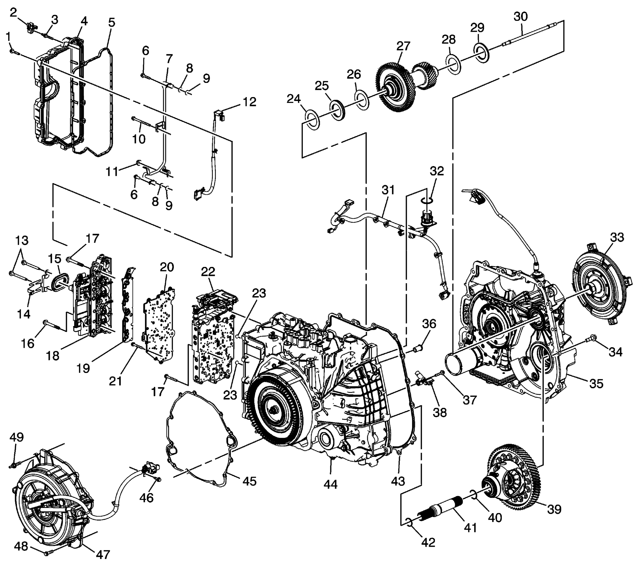 GM2290000