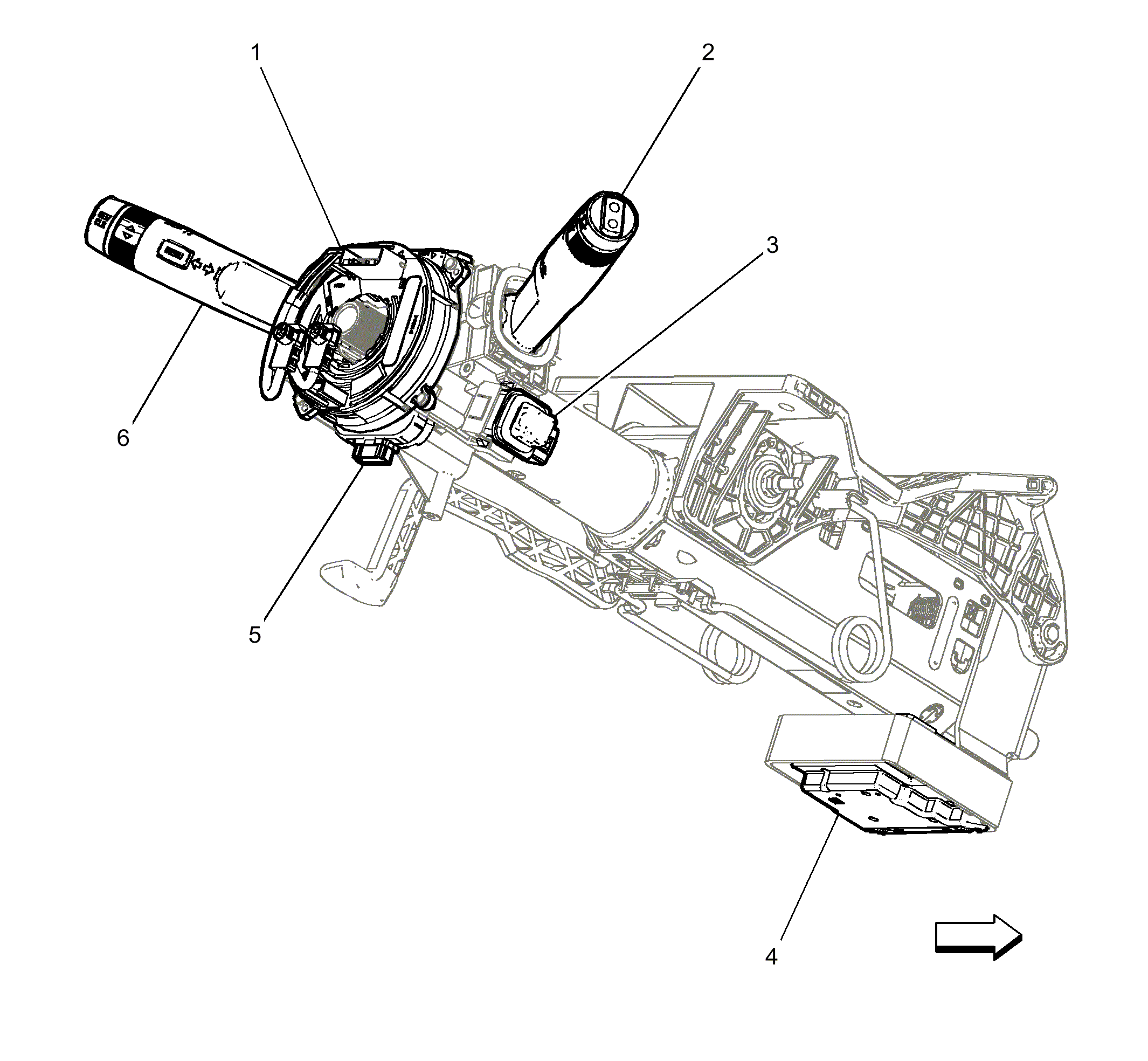 GM2296960