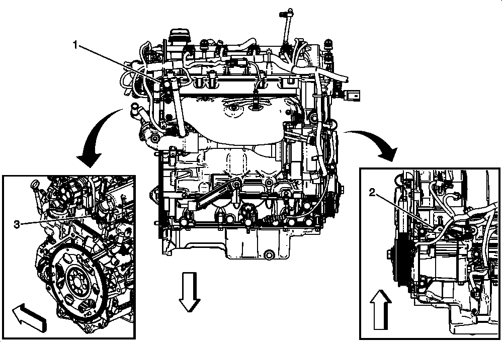 GM2322294