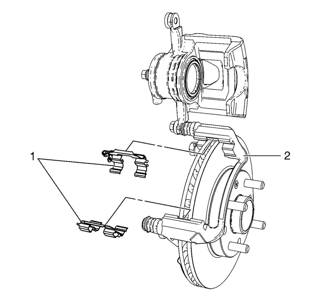 GM2327885