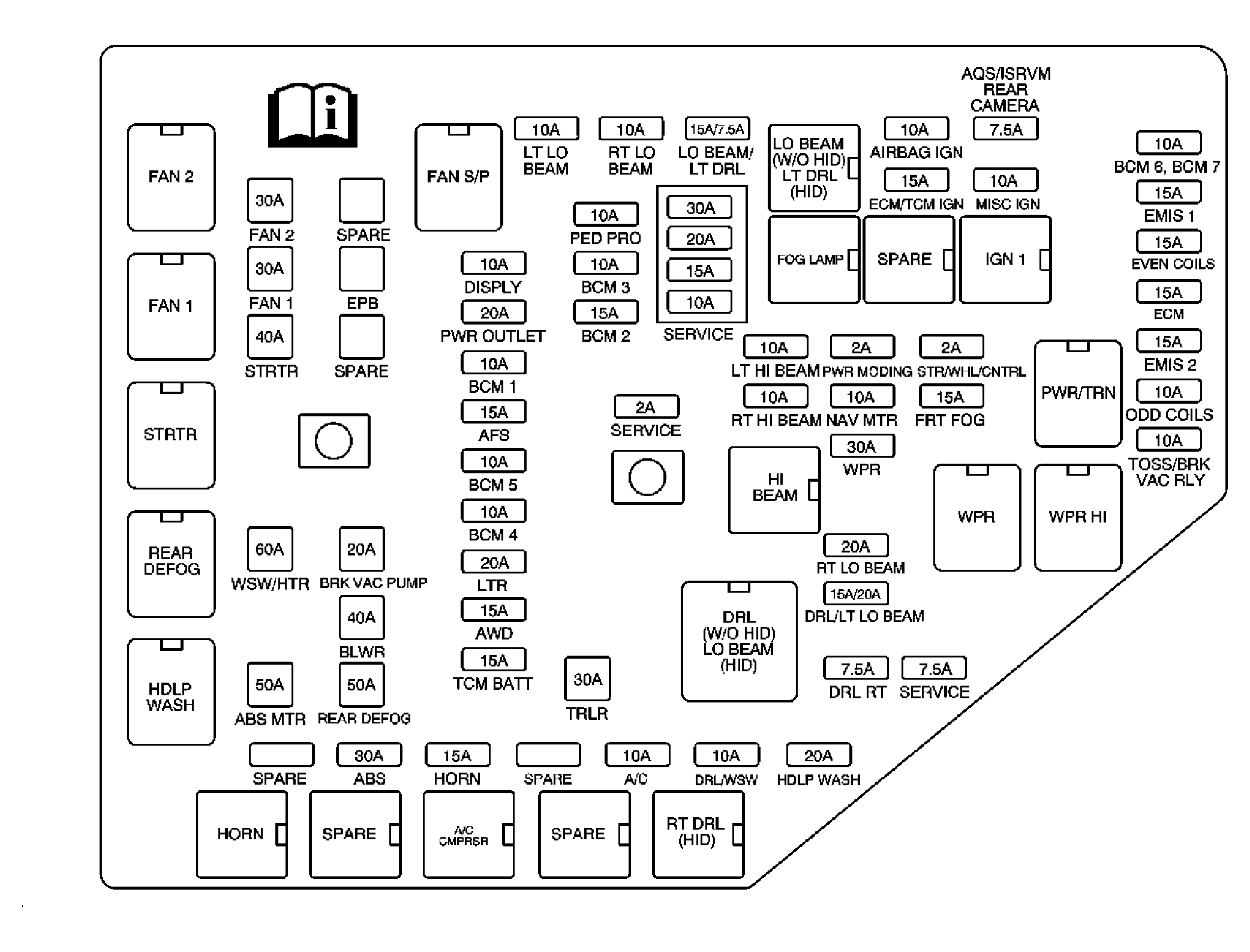 GM2329479