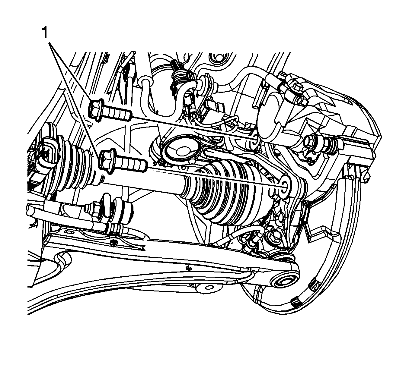 GM2332711
