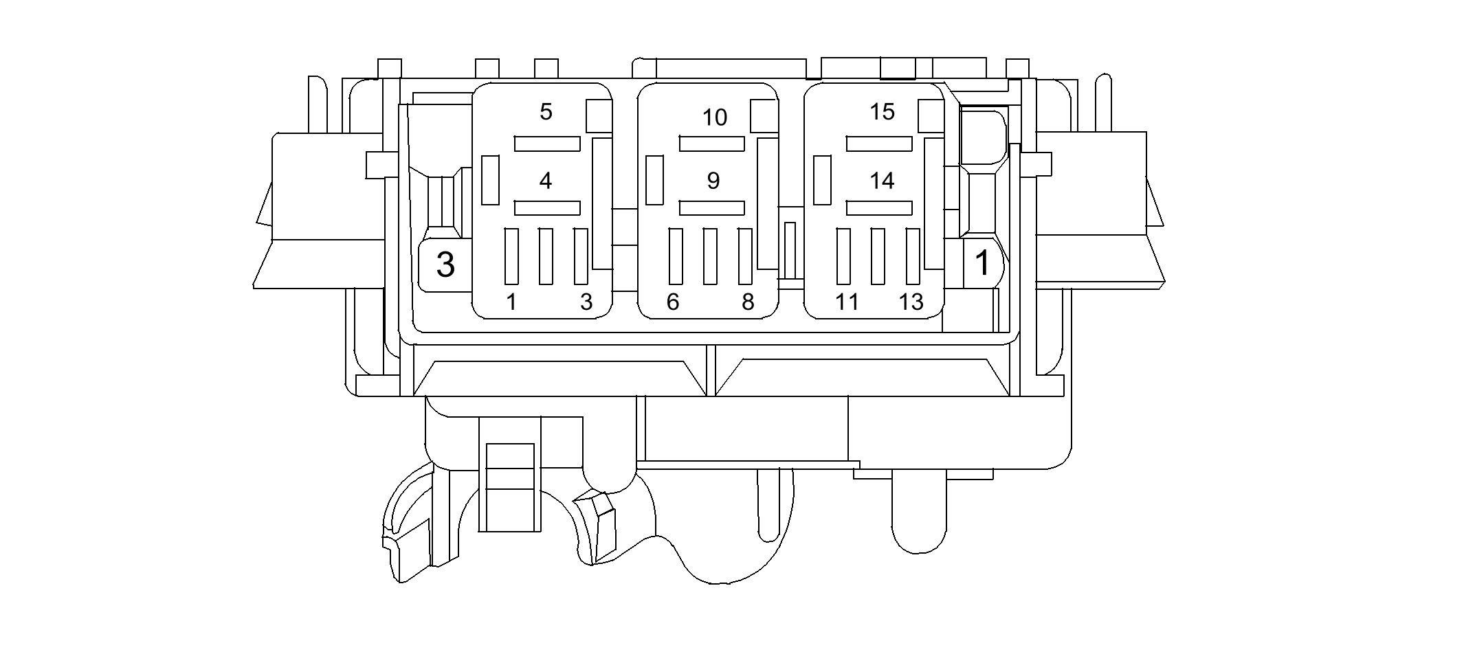 GM2355276