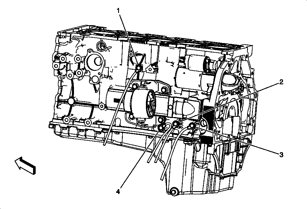 GM2366754