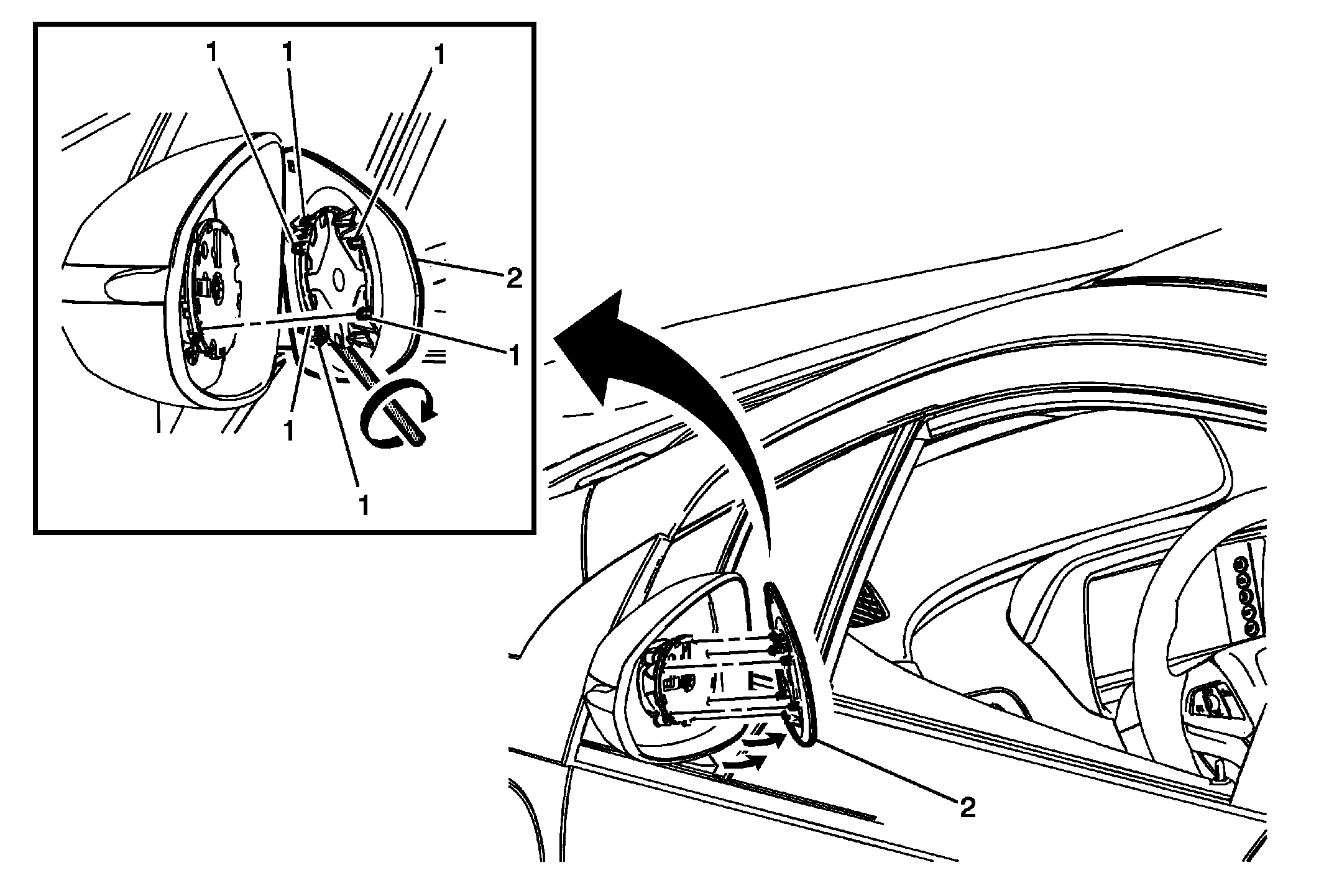 GM2374080