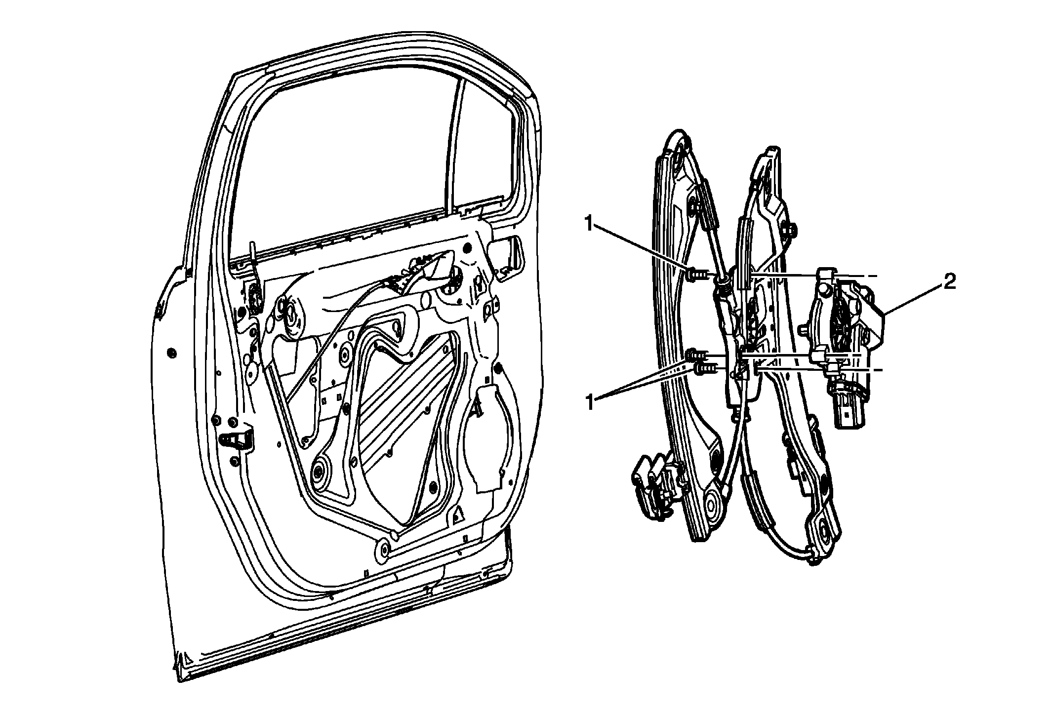 GM2374089