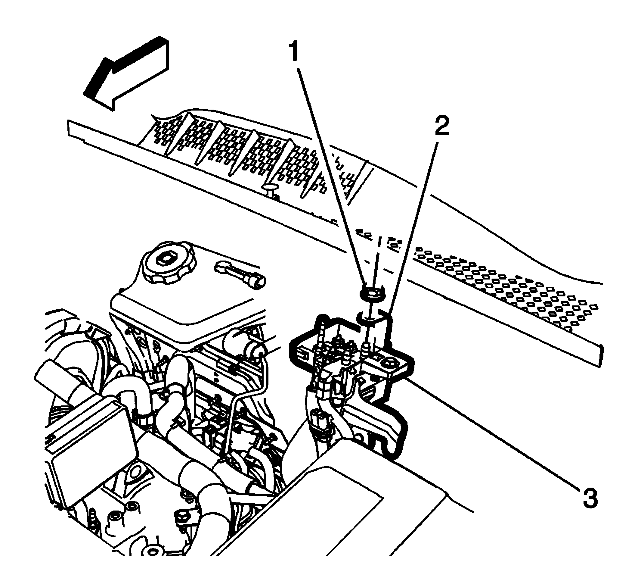 GM2374796