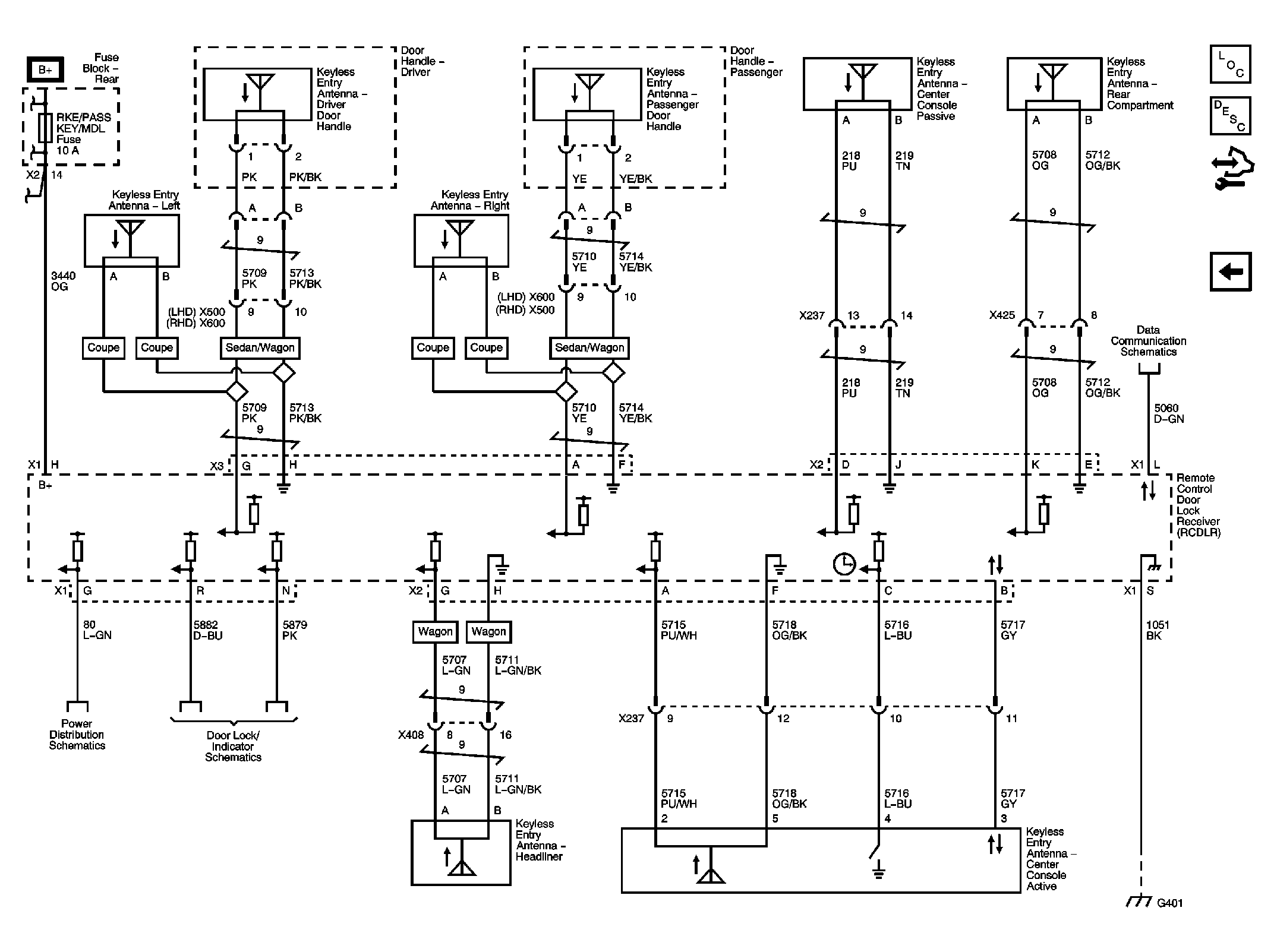 GM2387300
