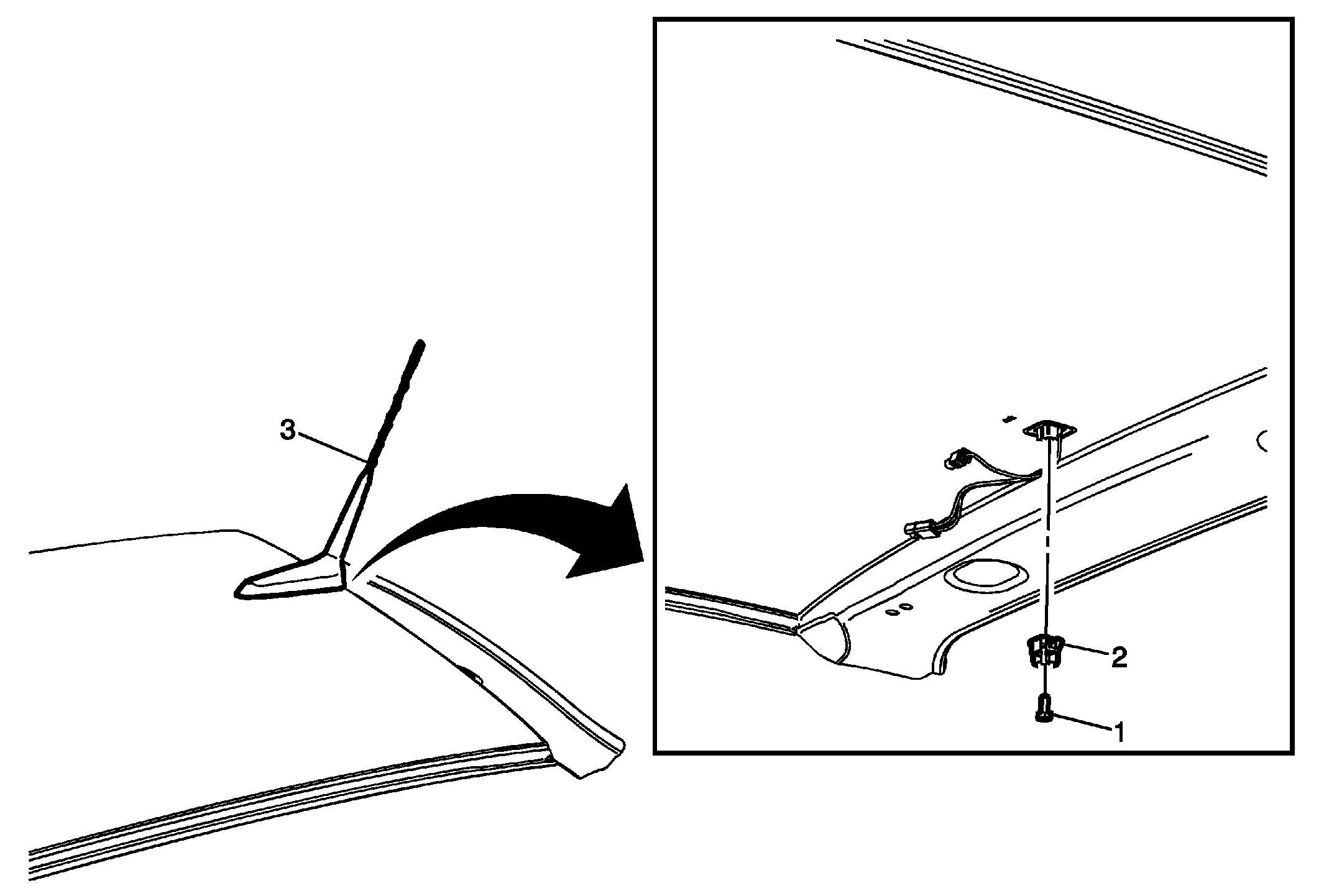 GM2393944