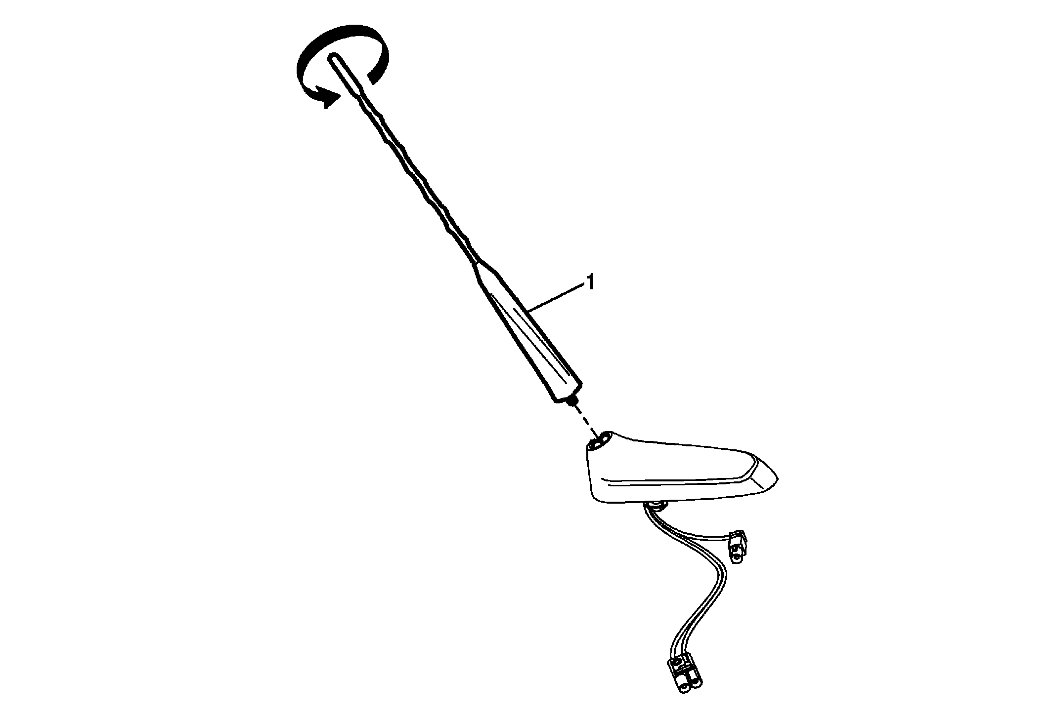 GM2393949