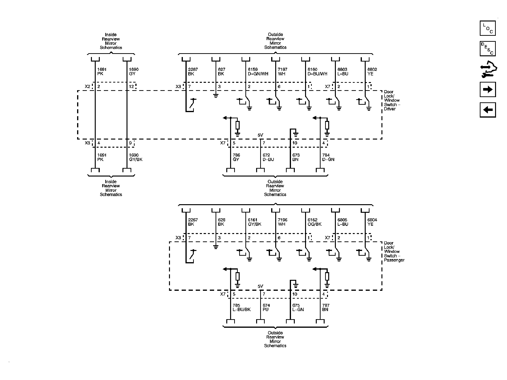 GM2396600