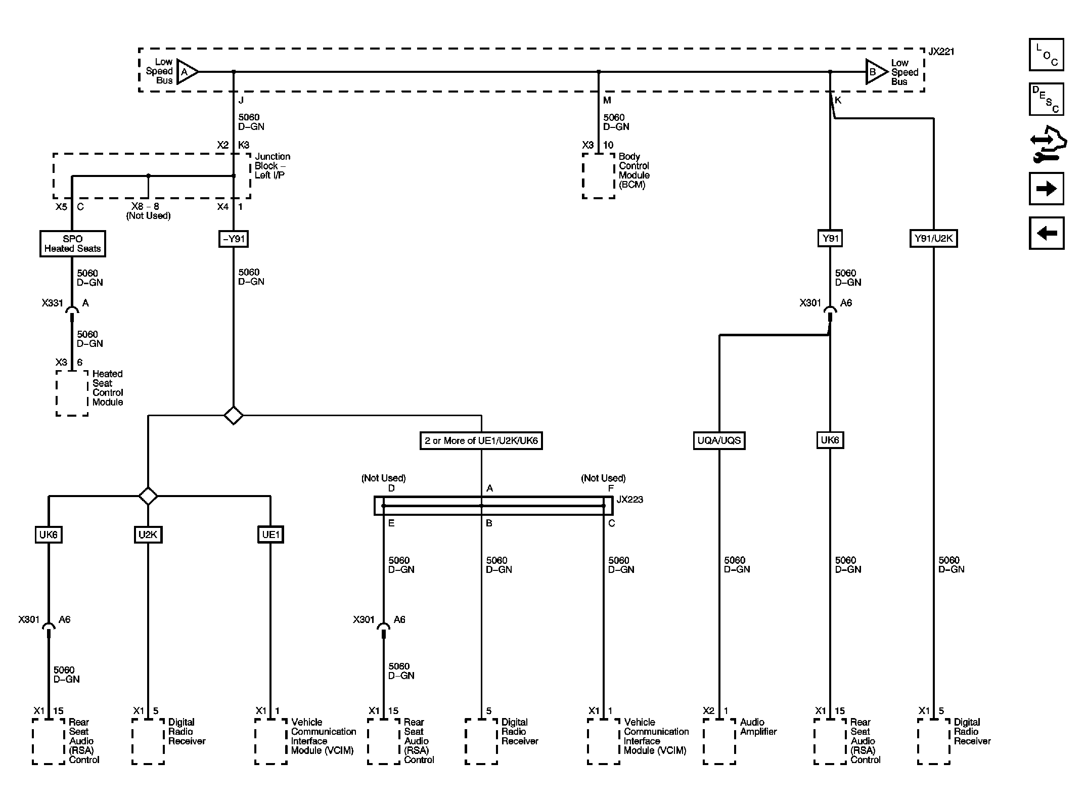 GM2396854