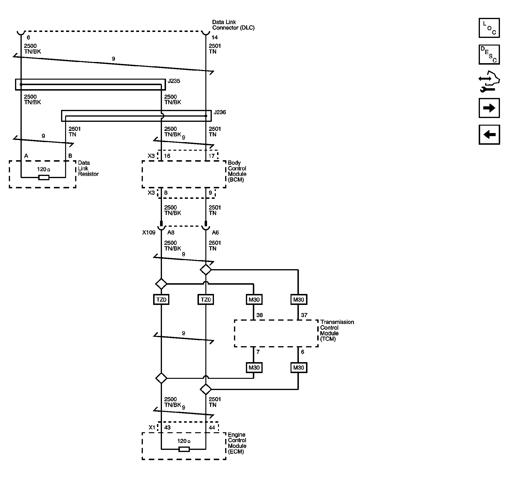 GM2396862
