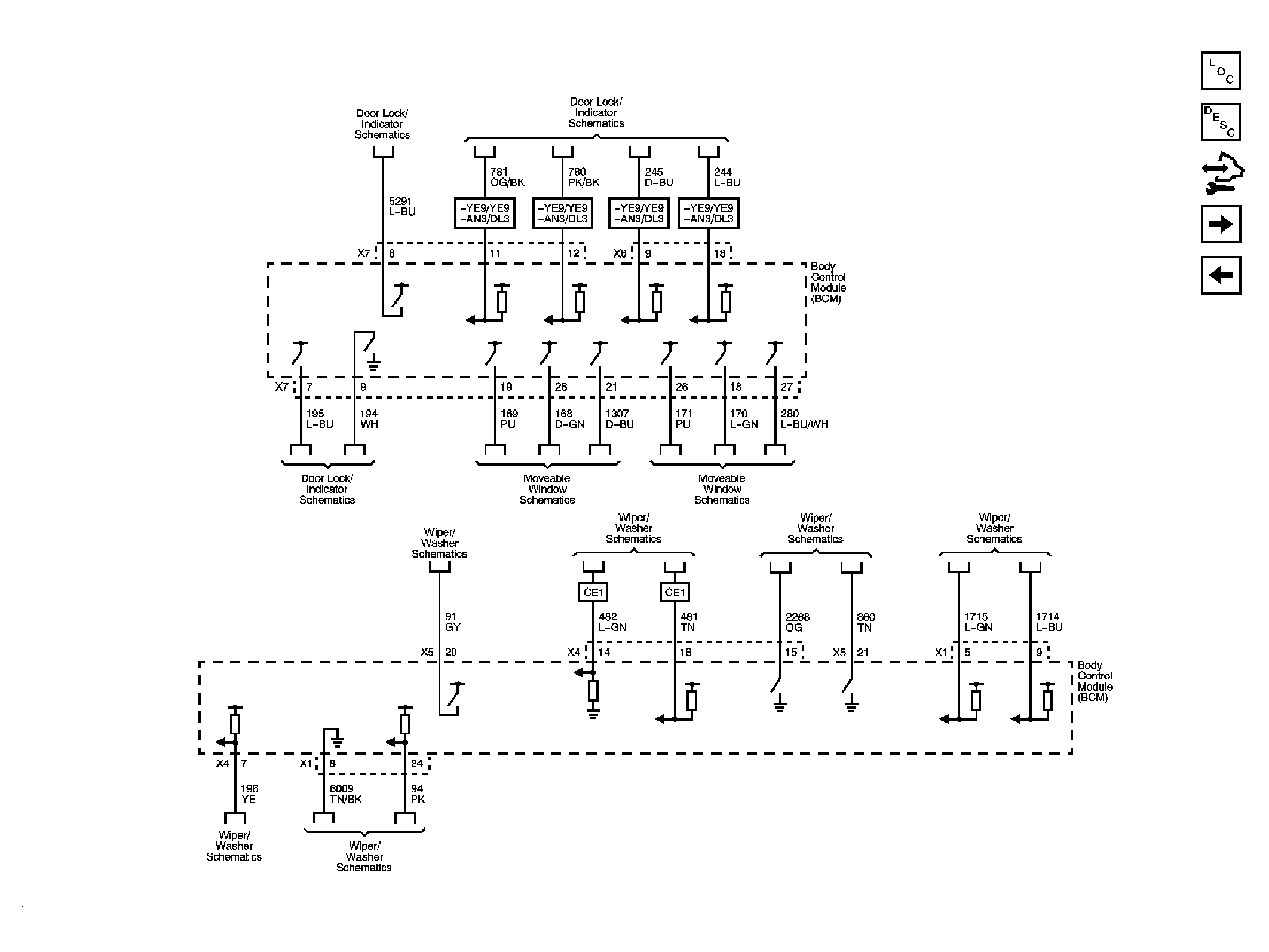 GM2396884