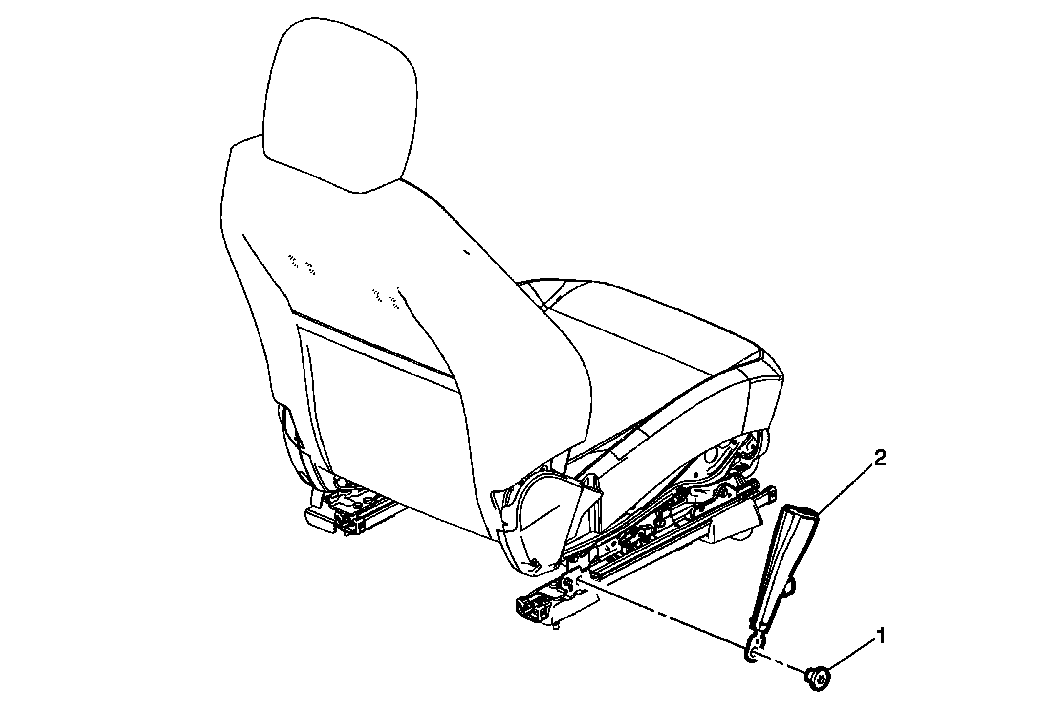 GM2398063