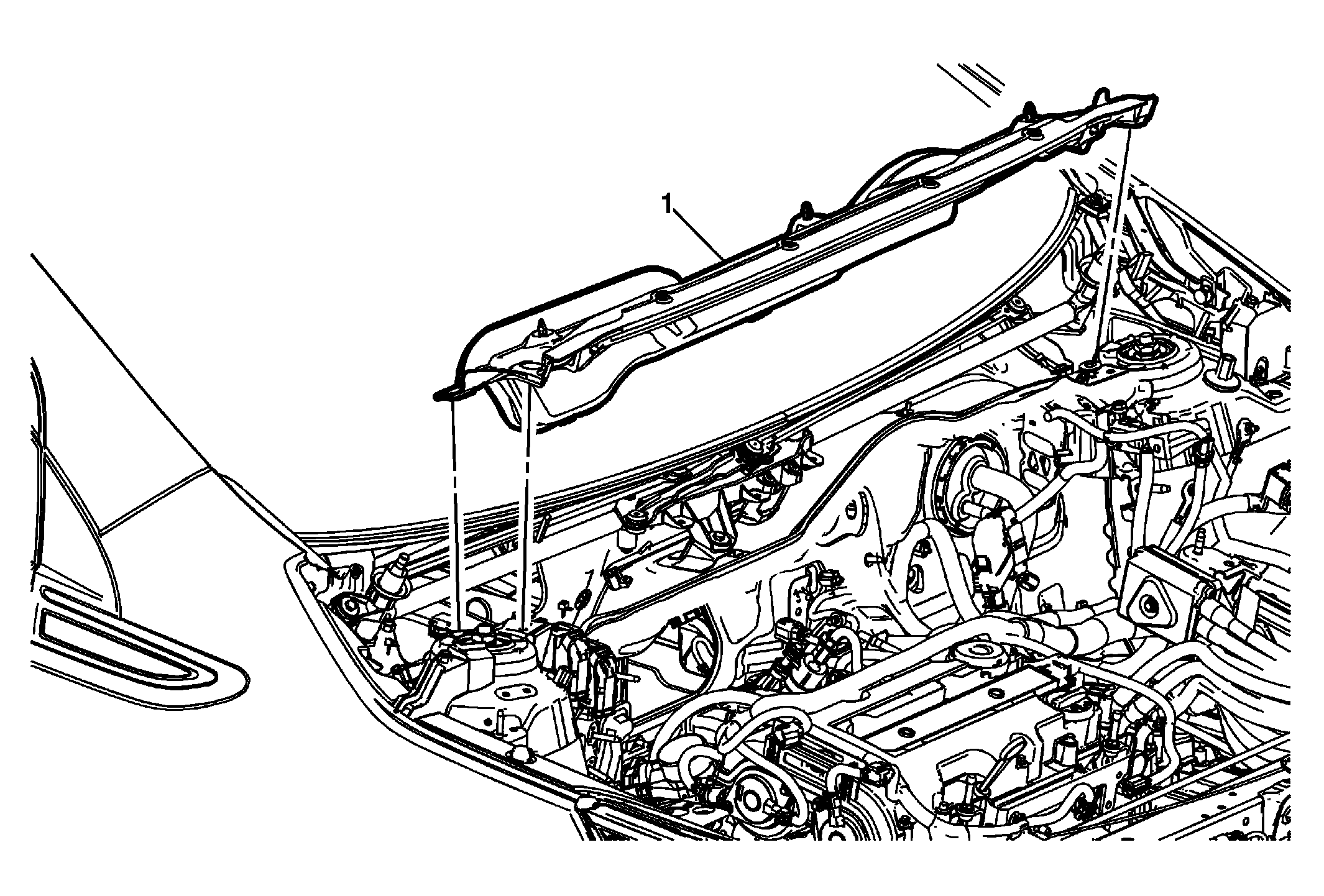 GM2398156