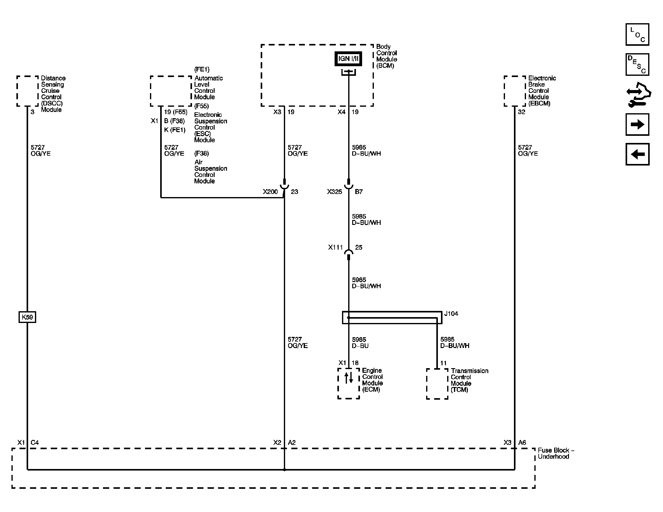 GM2398525