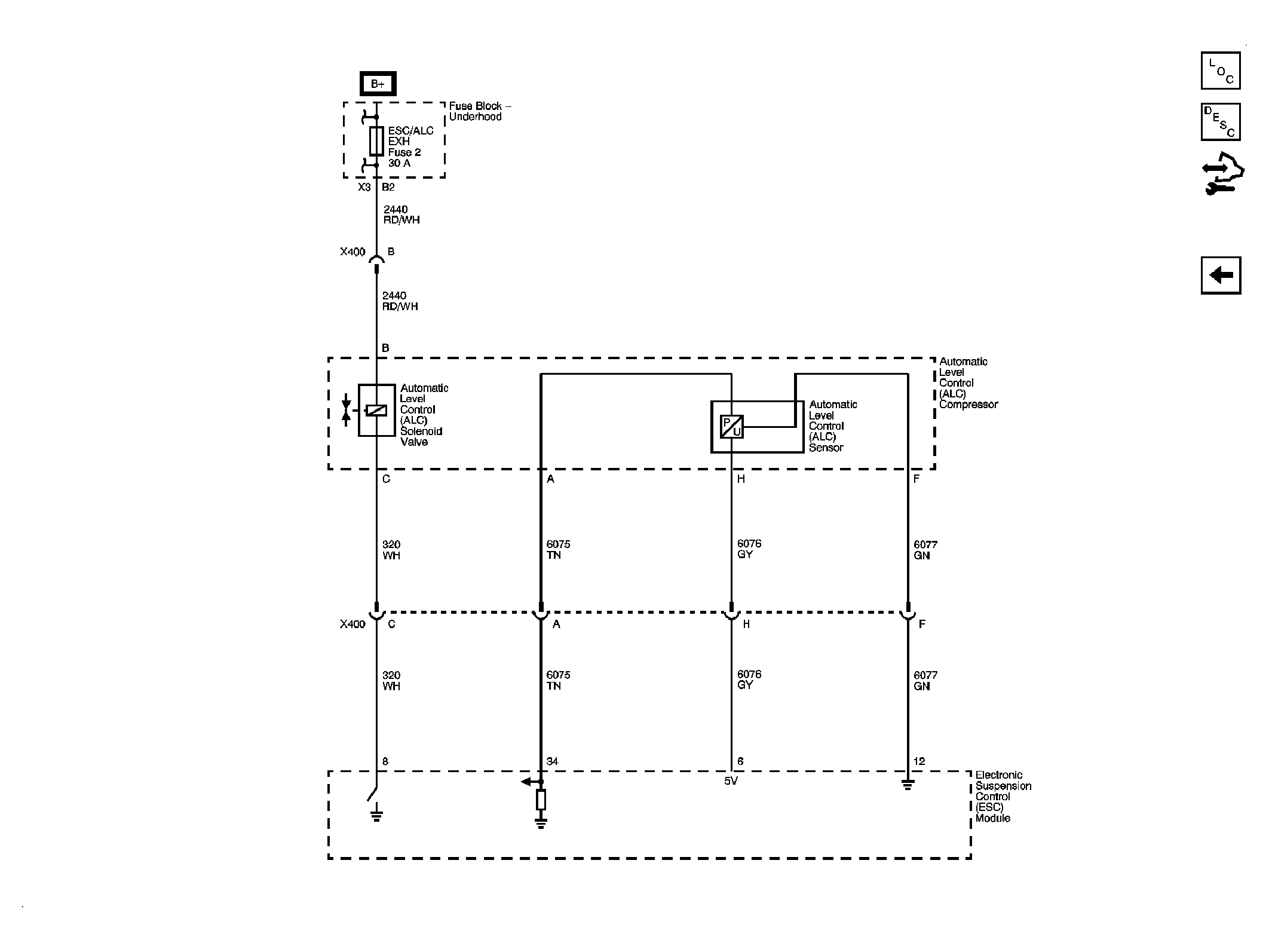 GM2399000
