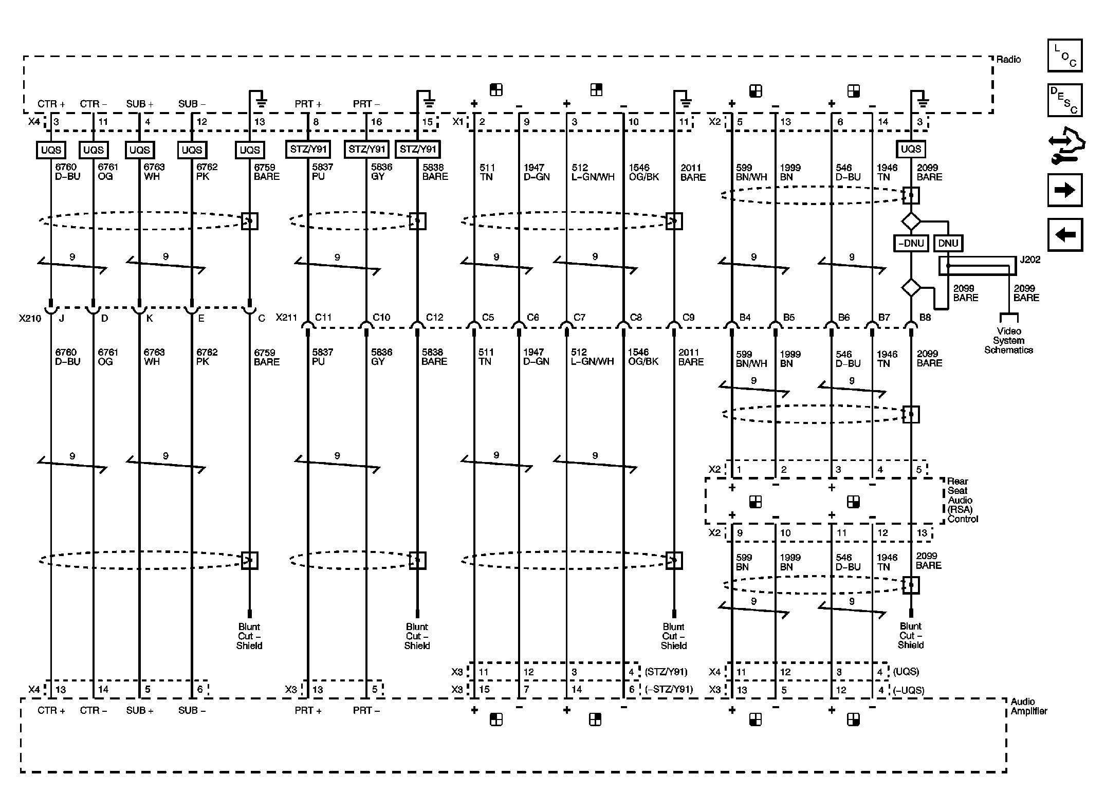 GM2399381