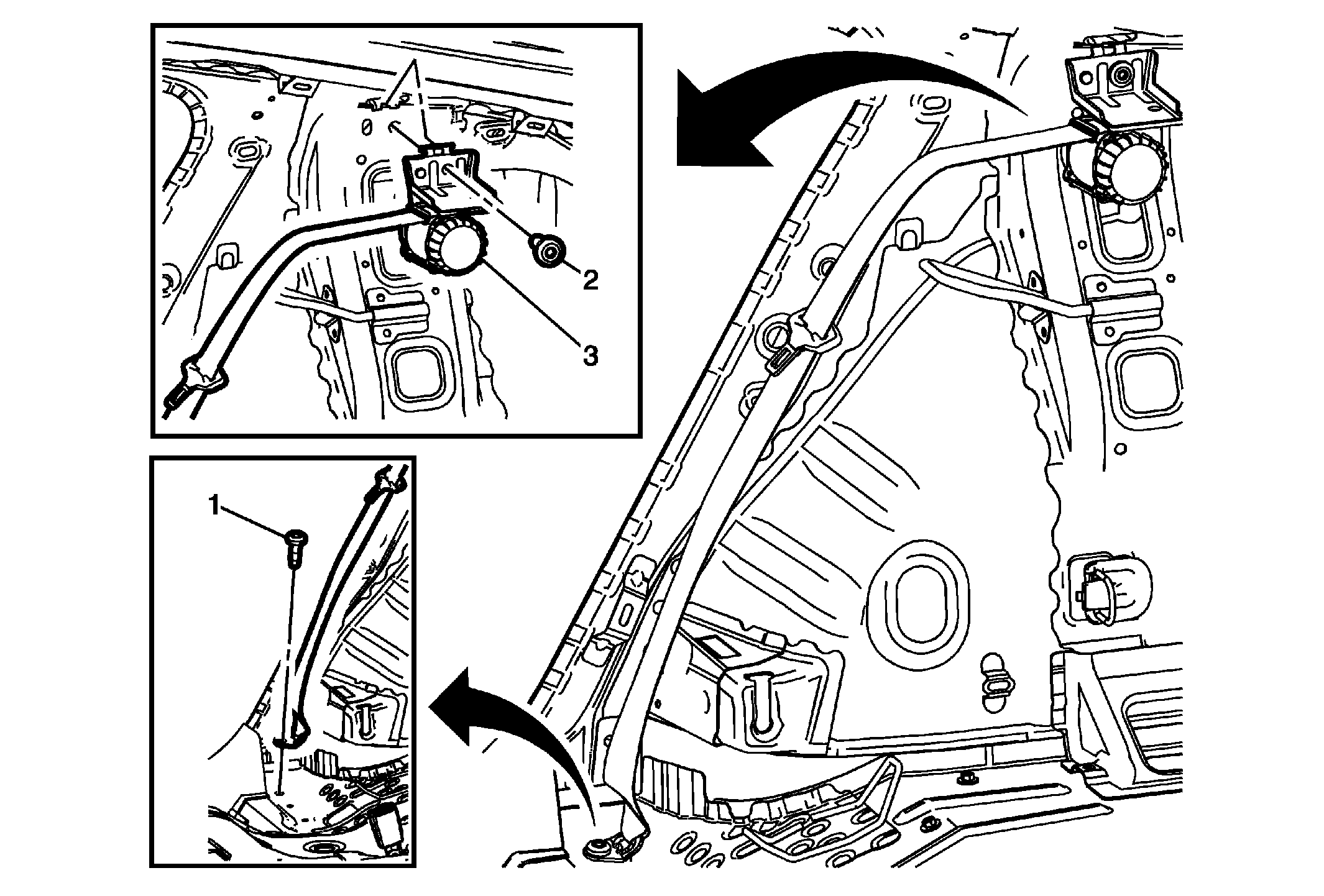 GM2399556