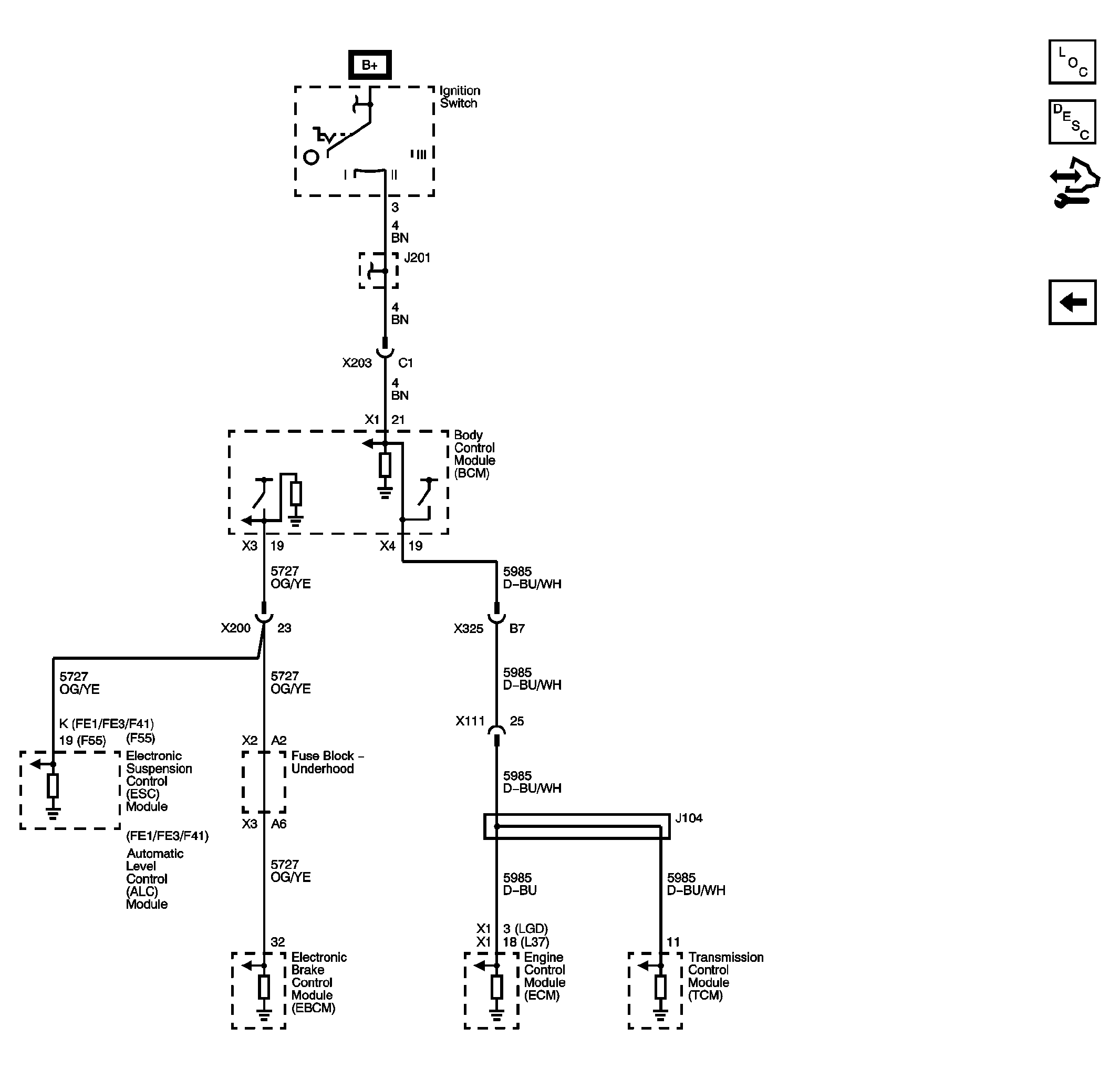 GM2403546
