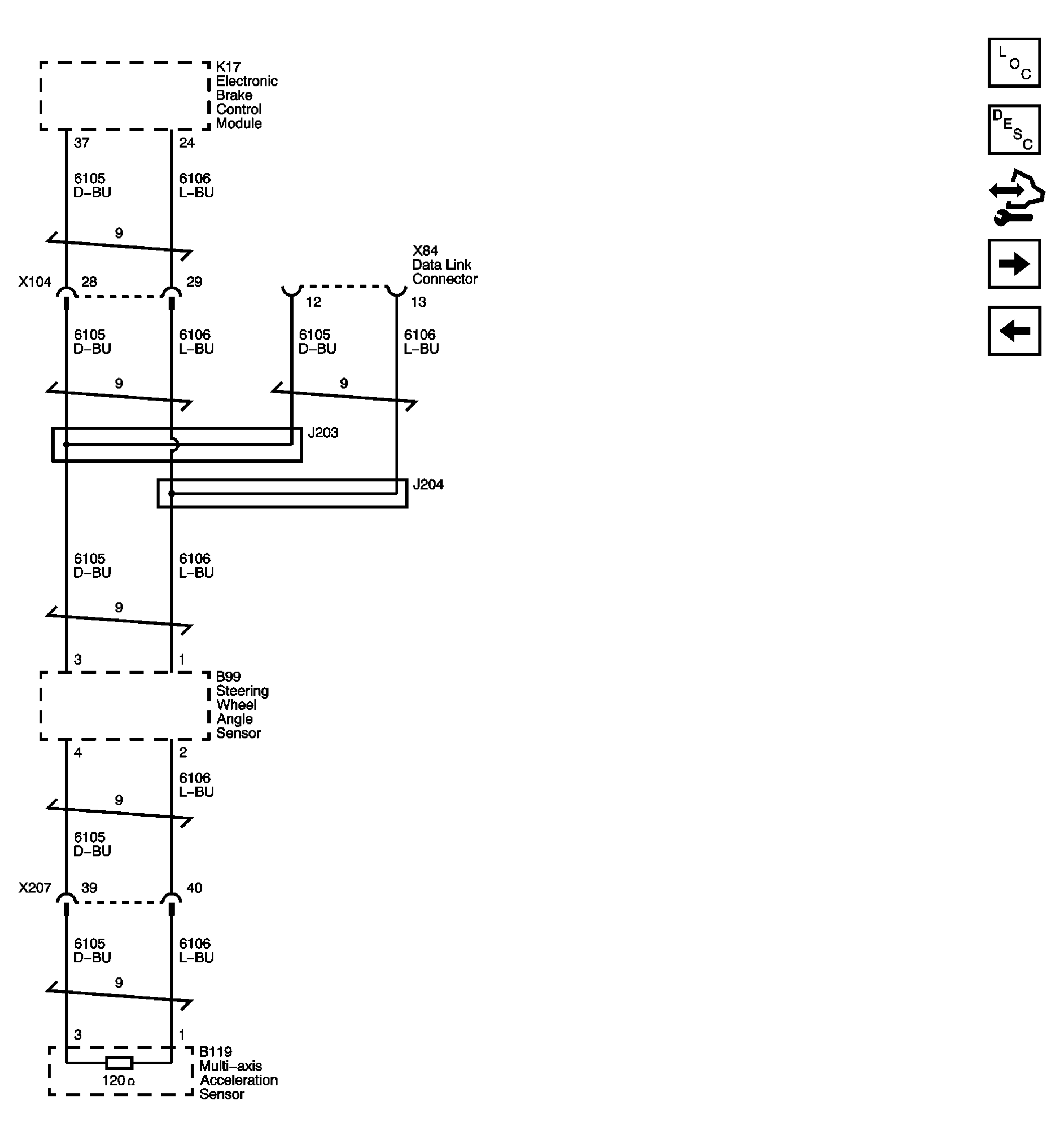 GM2404165