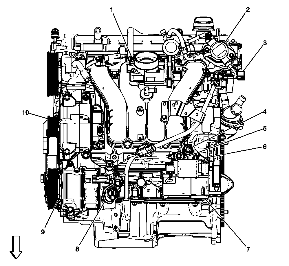 GM2404729